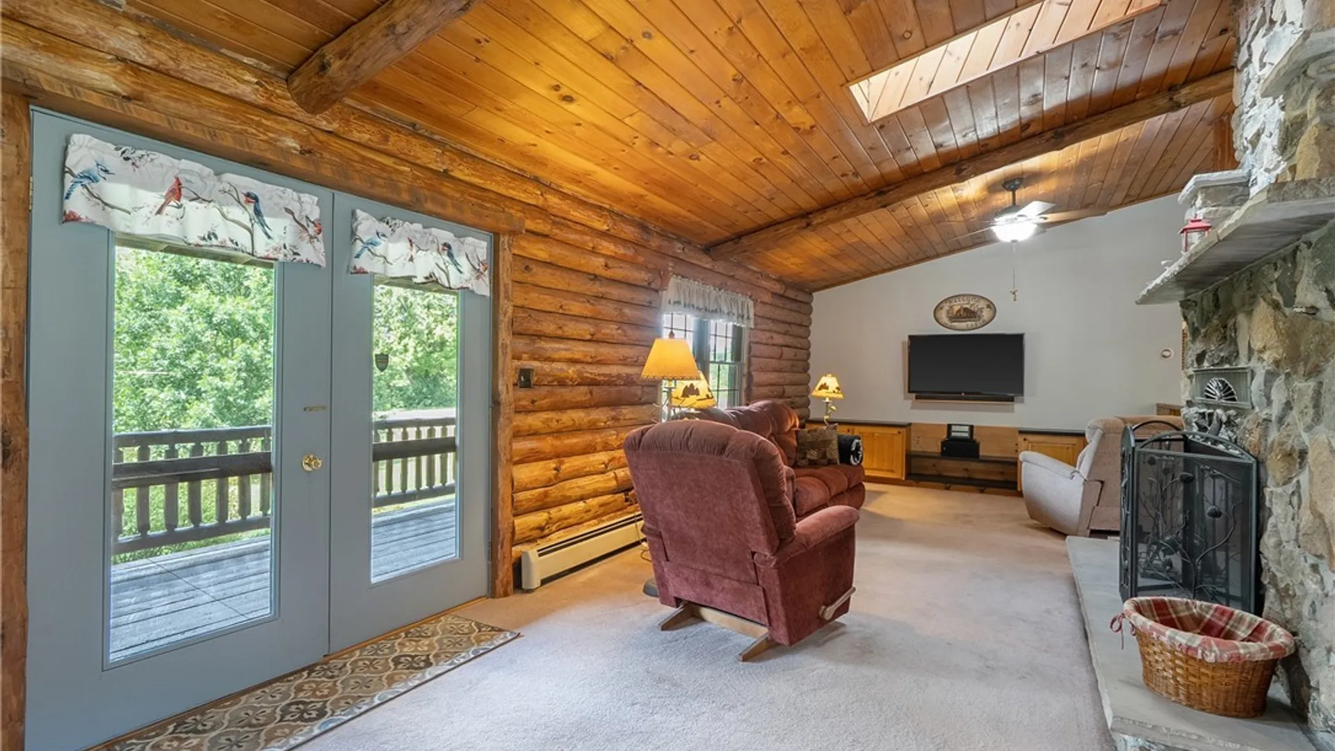 Property at 1460 Bellows Road, Lysander, NY 13027 23