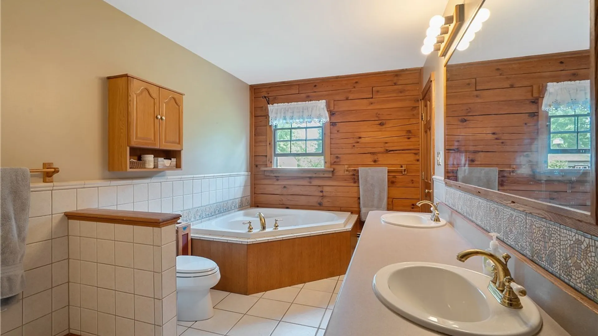 Property at 1460 Bellows Road, Lysander, NY 13027 26
