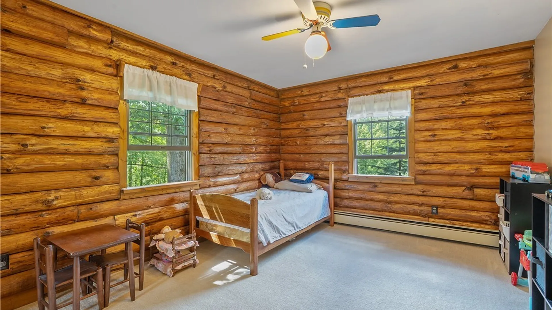 Property at 1460 Bellows Road, Lysander, NY 13027 31