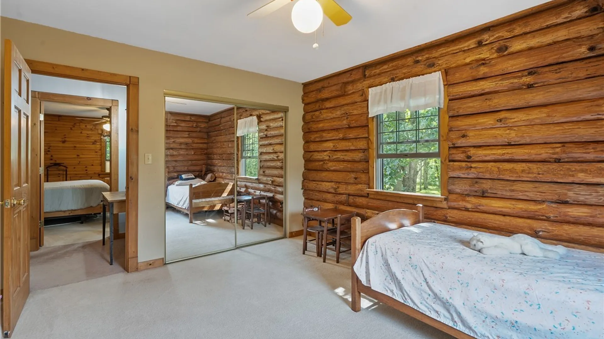 Property at 1460 Bellows Road, Lysander, NY 13027 32