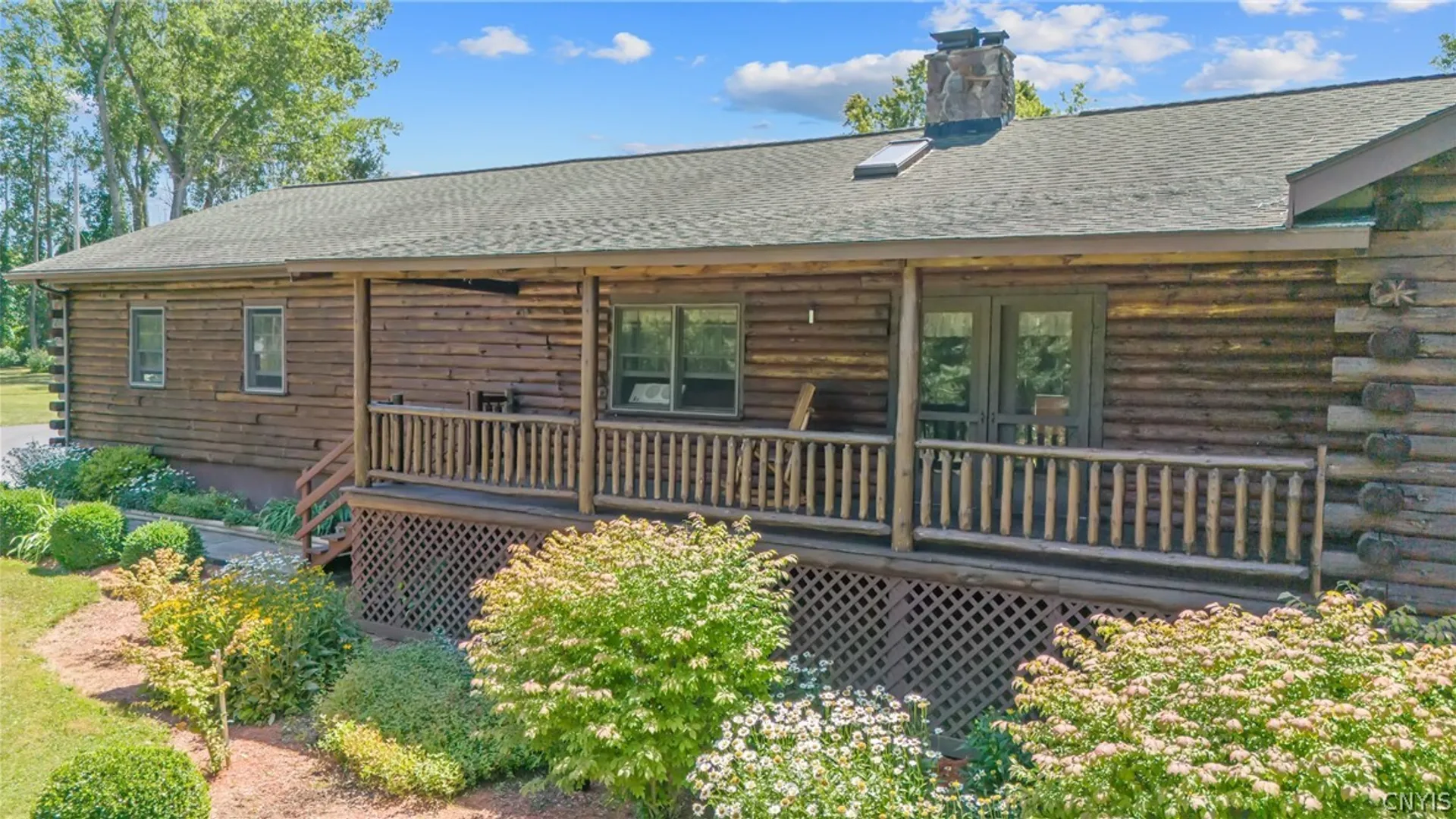 Property at 1460 Bellows Road, Lysander, NY 13027 5