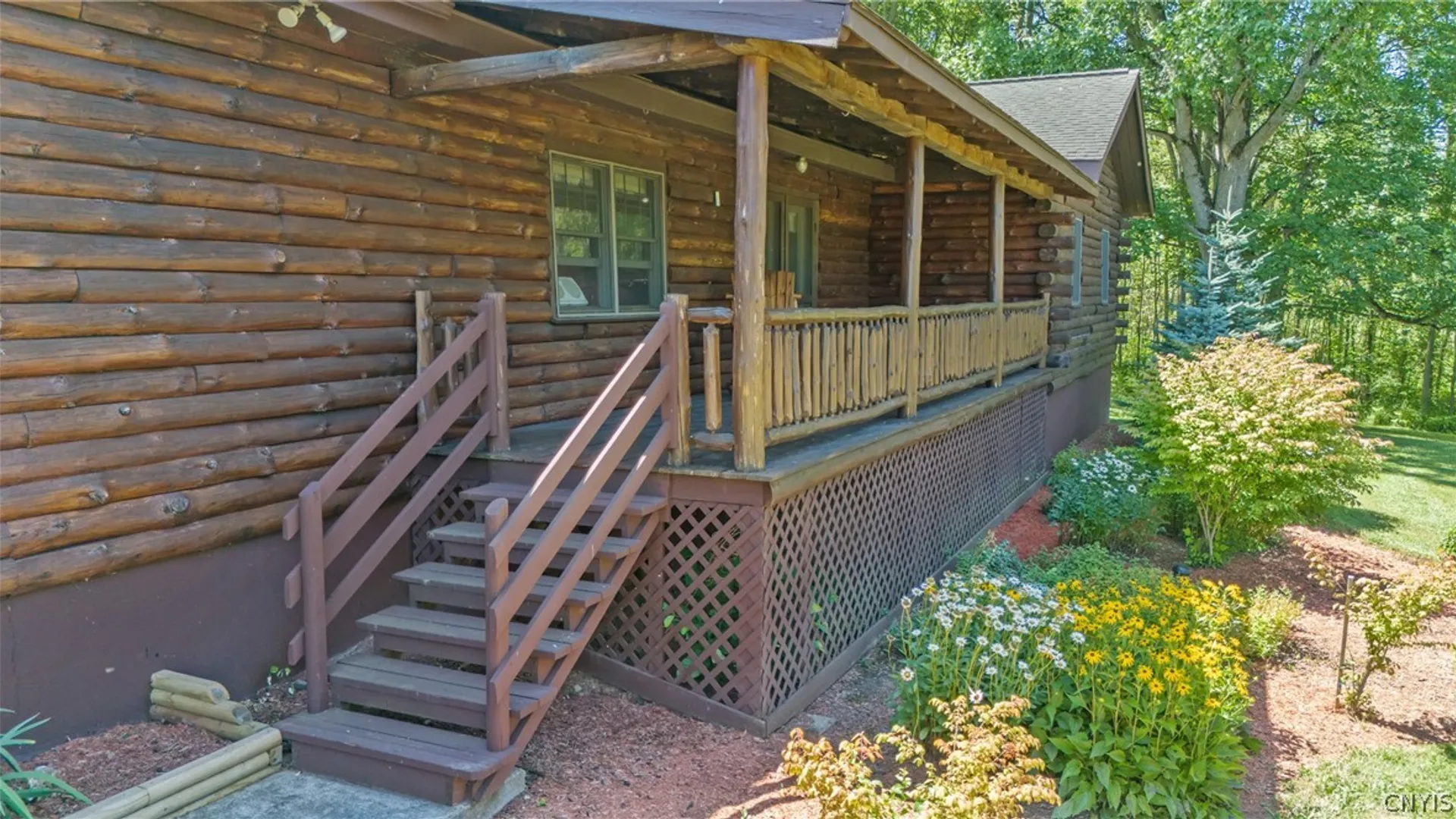 Property at 1460 Bellows Road, Lysander, NY 13027 6