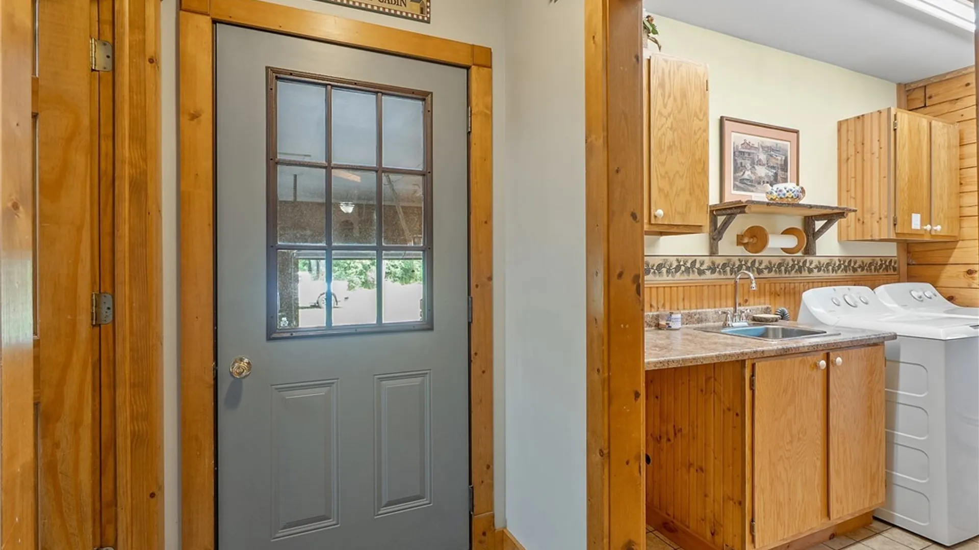 Property at 1460 Bellows Road, Lysander, NY 13027 11