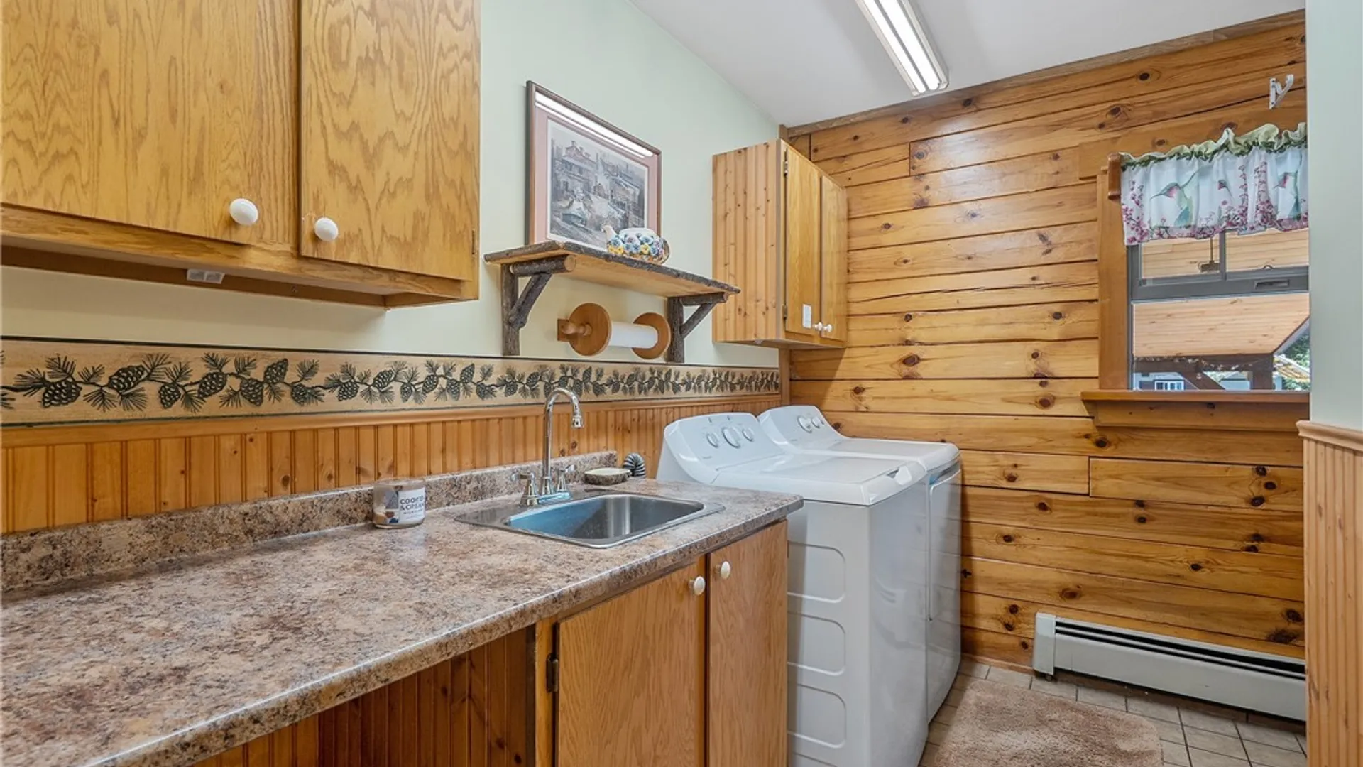 Property at 1460 Bellows Road, Lysander, NY 13027 12