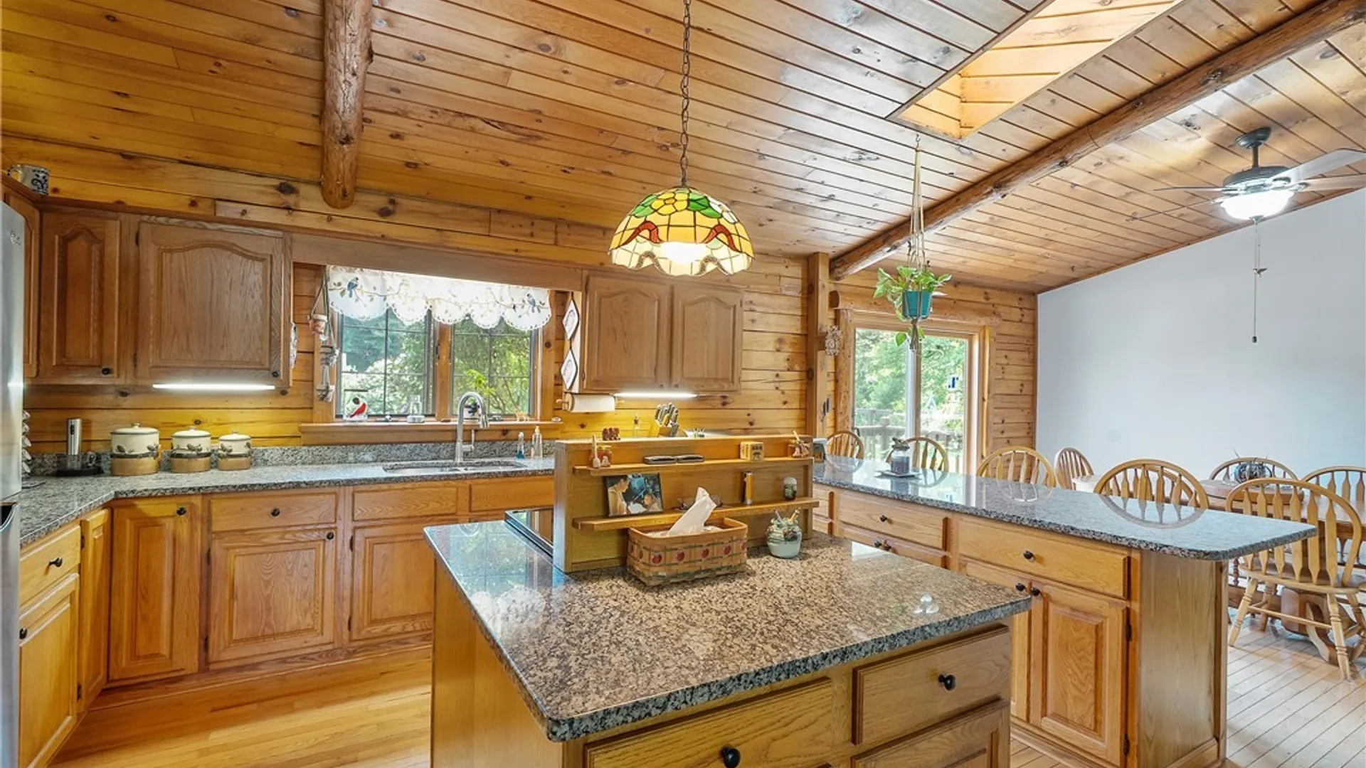 Property at 1460 Bellows Road, Lysander, NY 13027 14