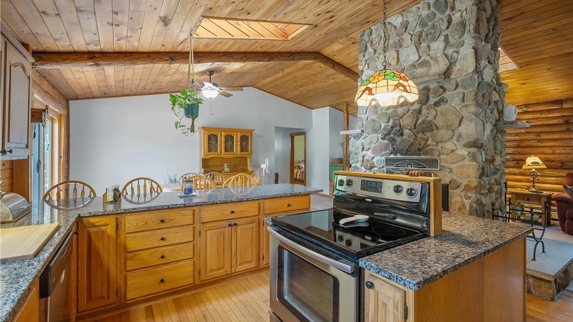 Property at 1460 Bellows Road, Lysander, NY 13027 15