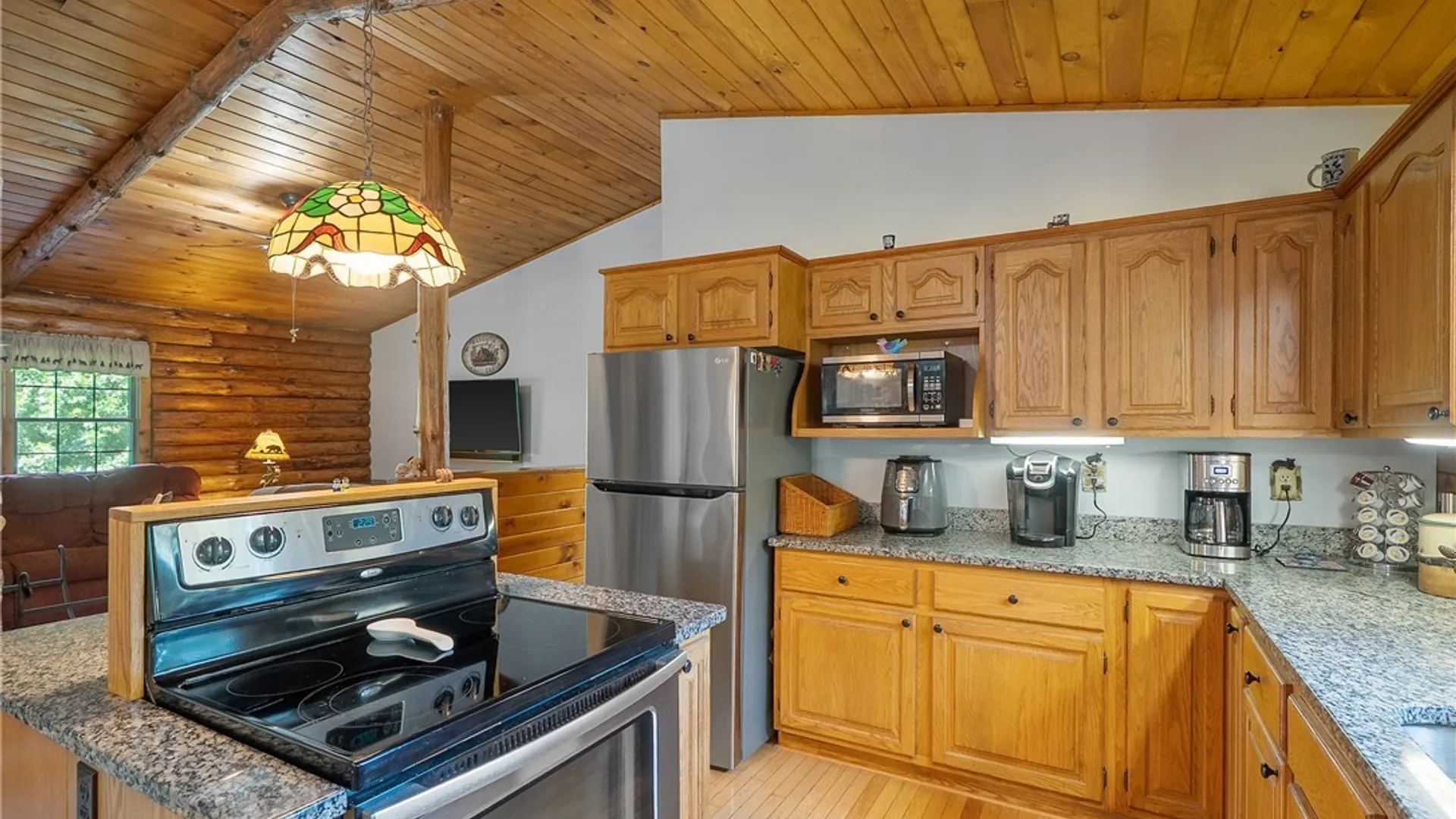 Property at 1460 Bellows Road, Lysander, NY 13027 16