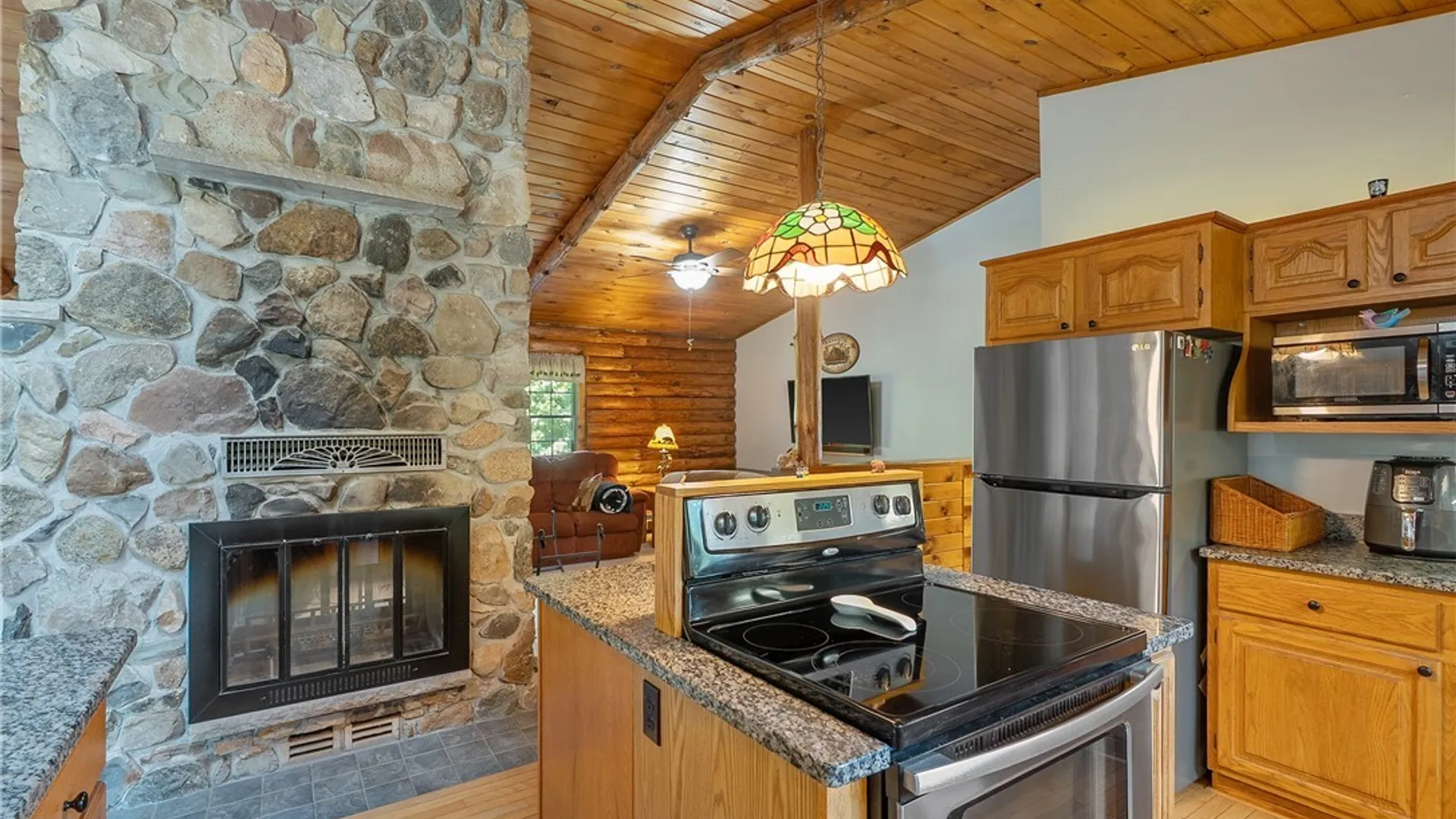 Property at 1460 Bellows Road, Lysander, NY 13027 18