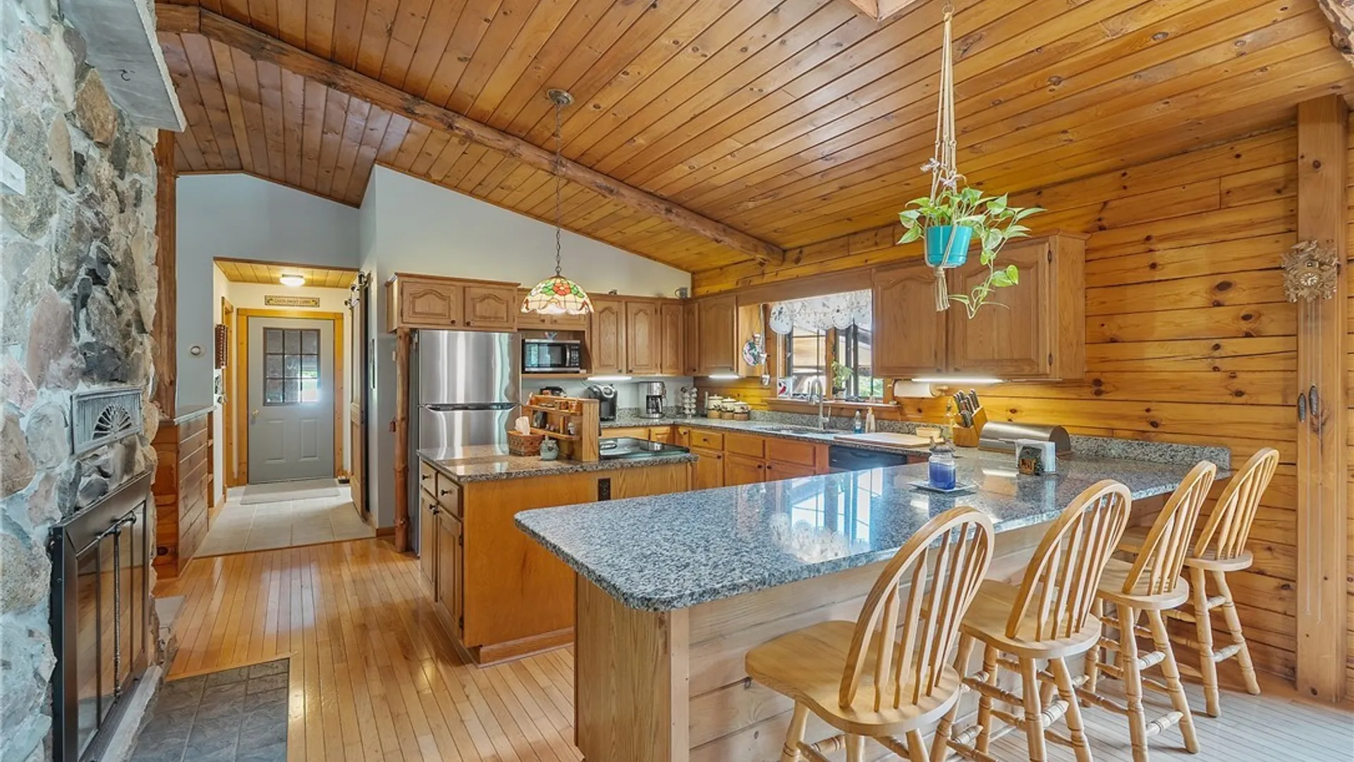 Property at 1460 Bellows Road, Lysander, NY 13027 19