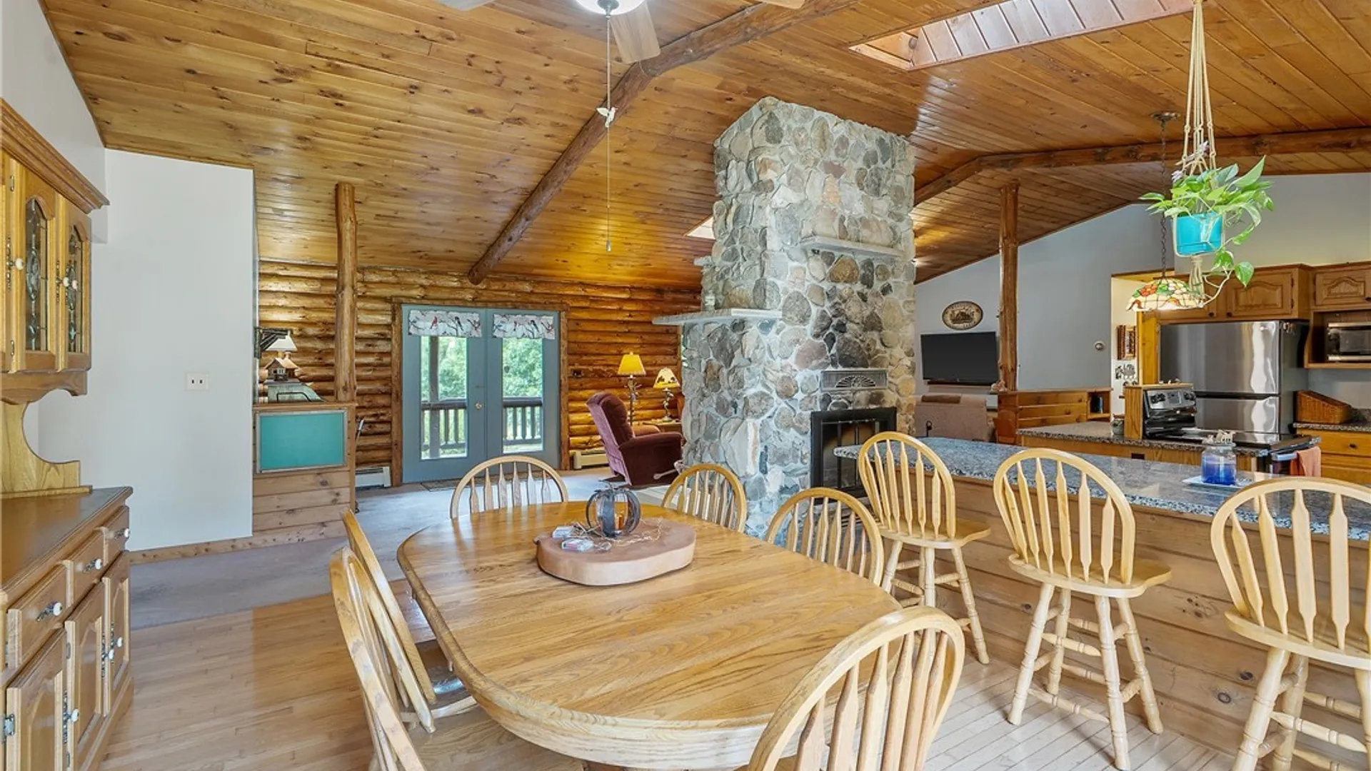 Property at 1460 Bellows Road, Lysander, NY 13027 20