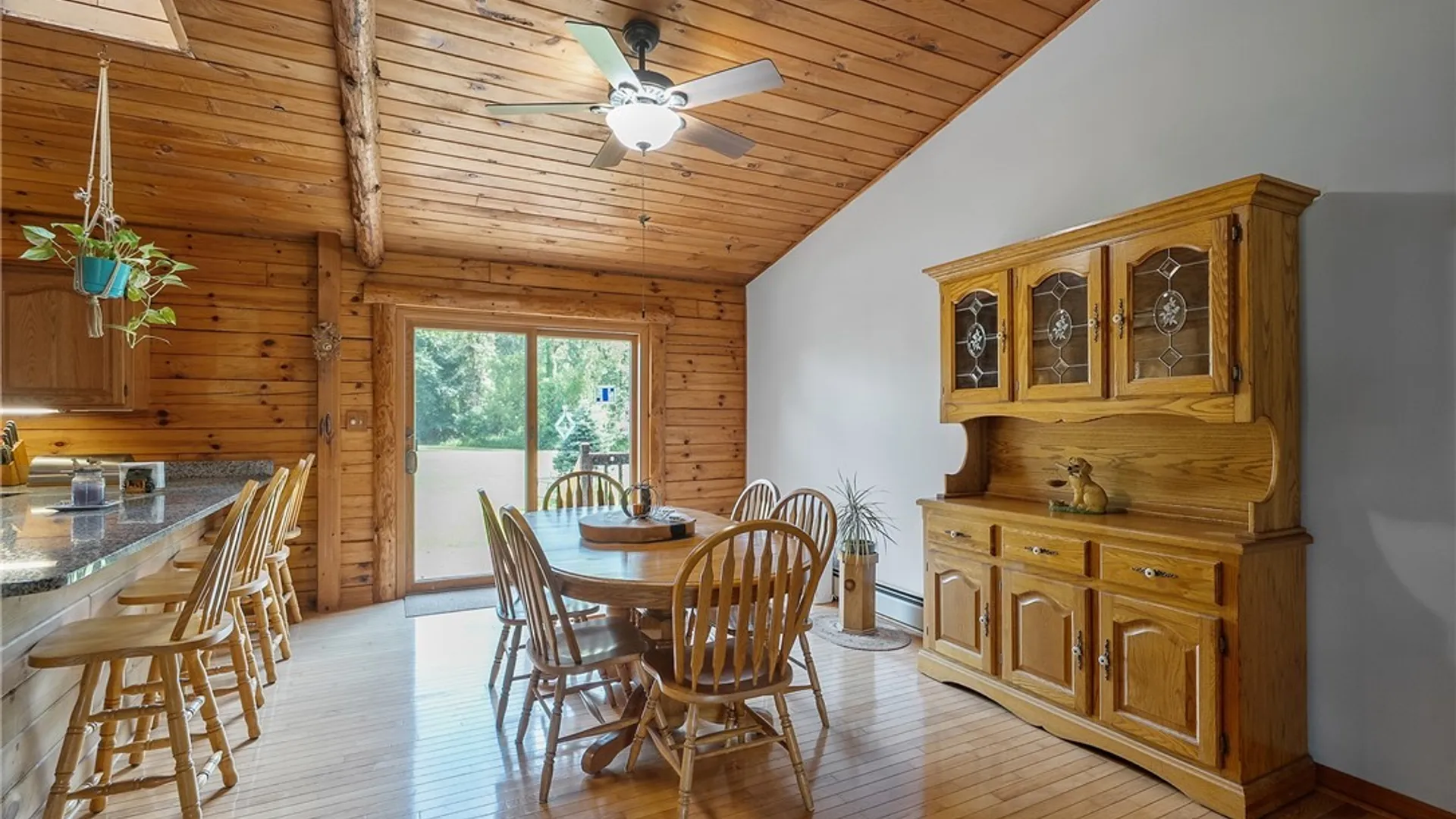 Property at 1460 Bellows Road, Lysander, NY 13027 21
