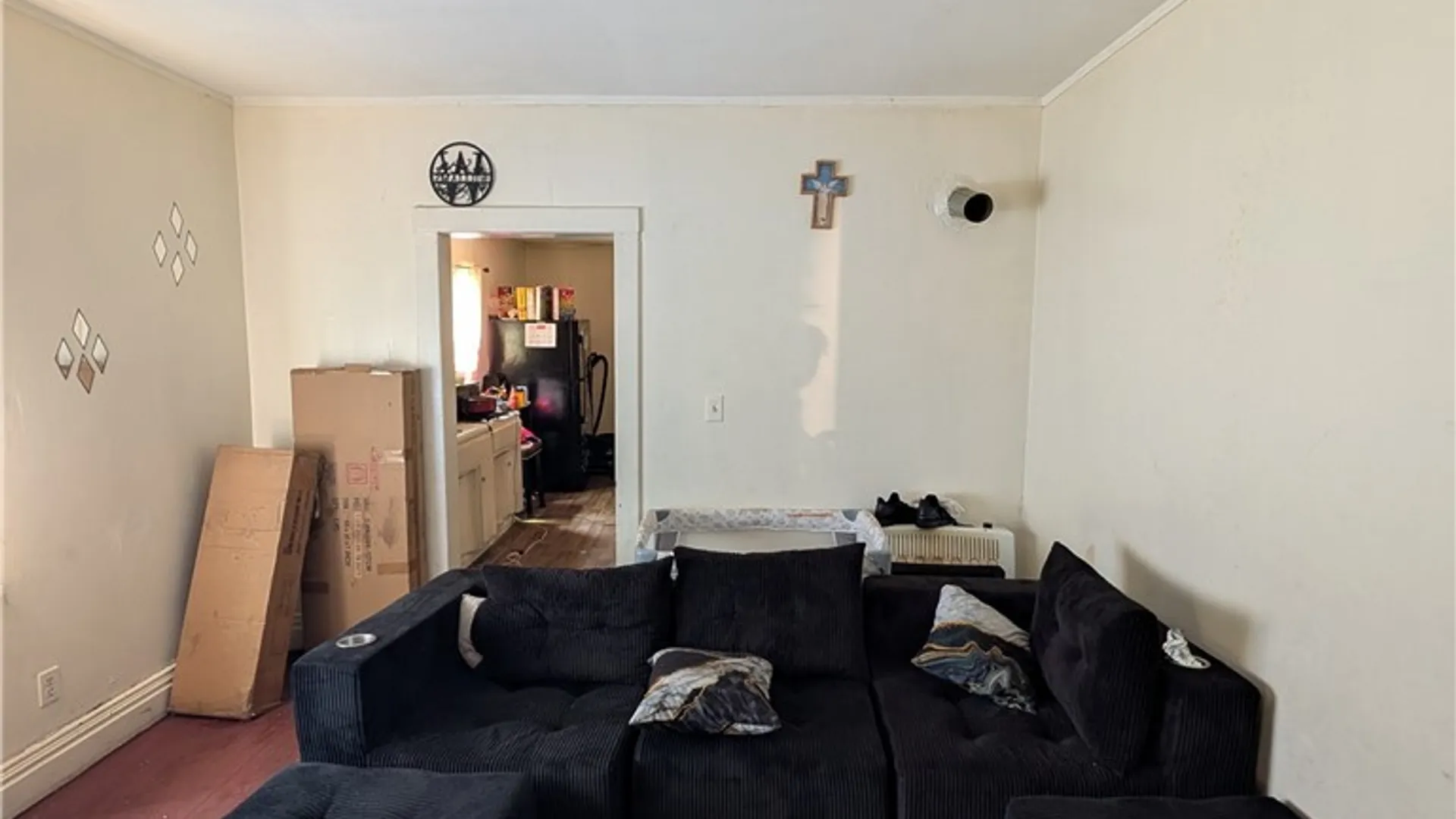 Property at 92 Gittere Street, Buffalo, NY 14211 11