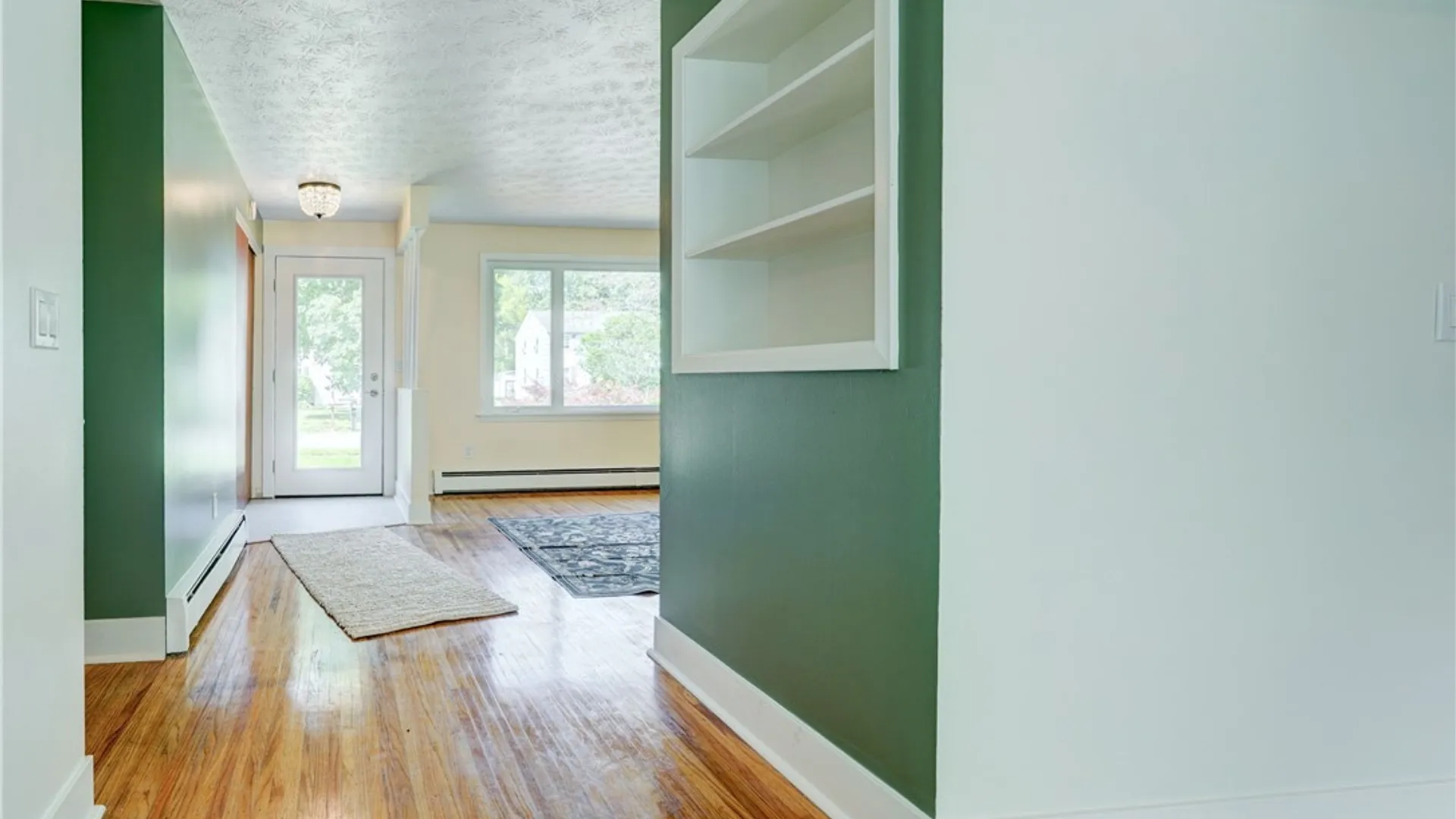 Property at 69 Elmore Drive, Greece, NY 14606 4