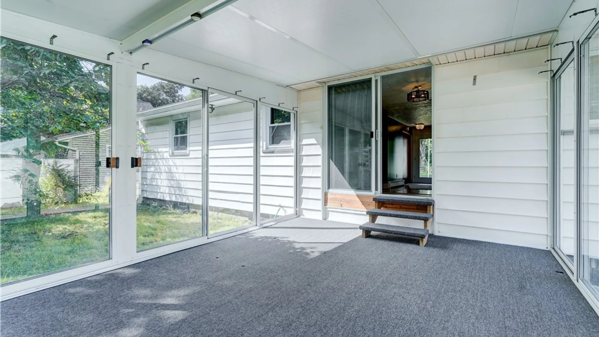 Property at 69 Elmore Drive, Greece, NY 14606 8