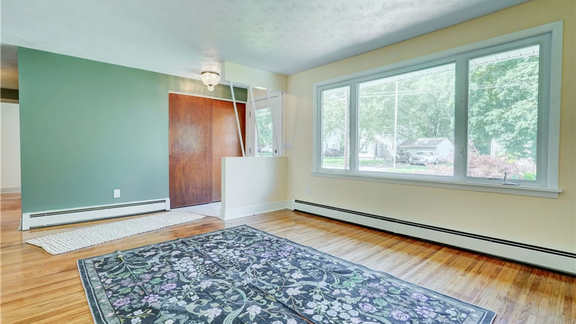 Property at 69 Elmore Drive, Greece, NY 14606 3