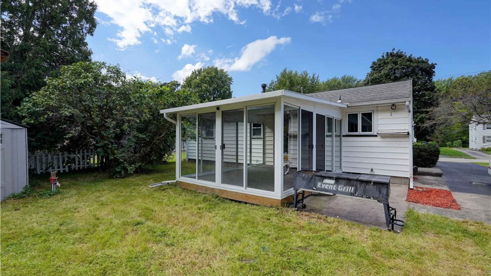 Property at 69 Elmore Drive, Greece, NY 14606 18