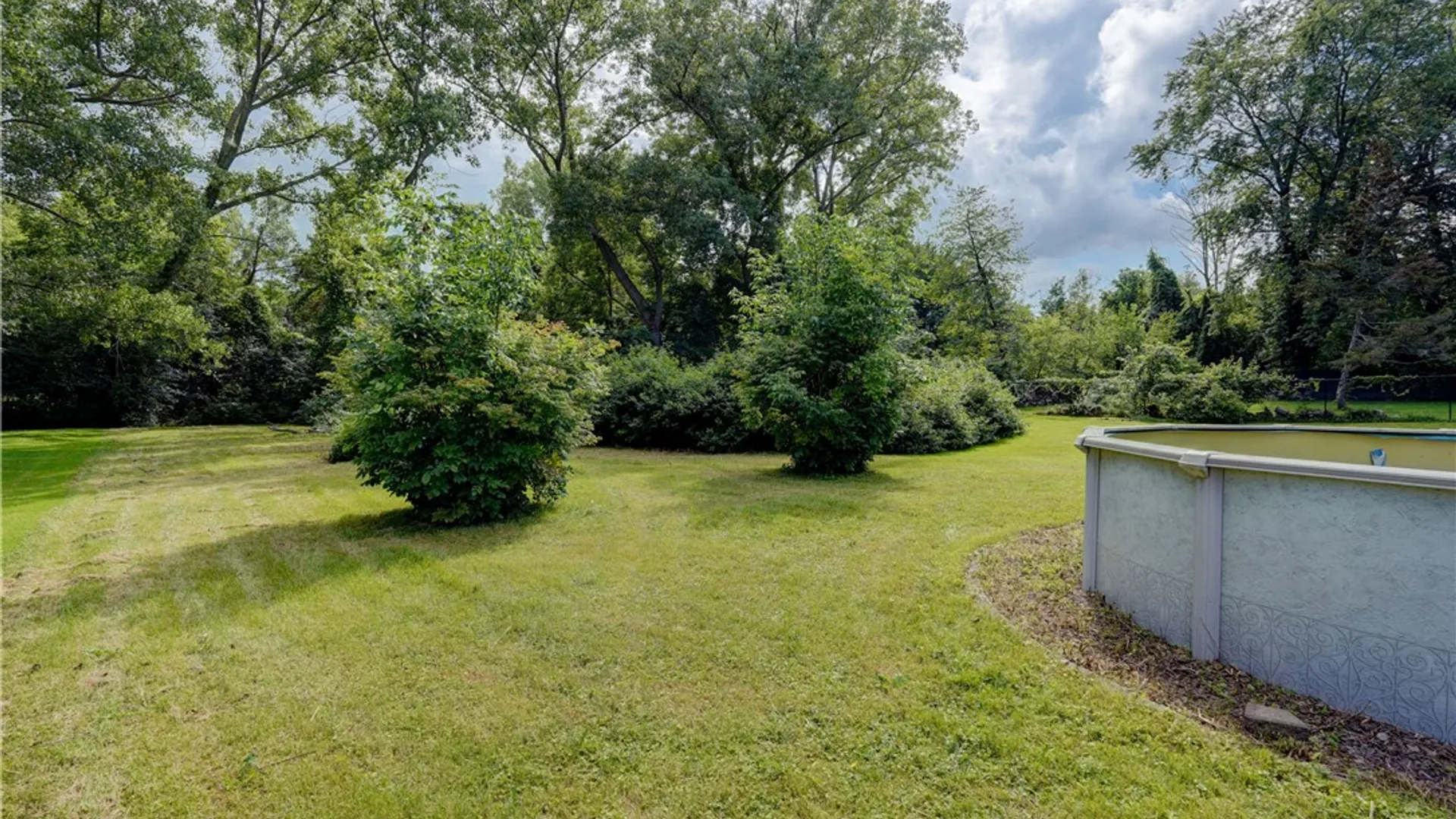 Property at 69 Elmore Drive, Greece, NY 14606 20