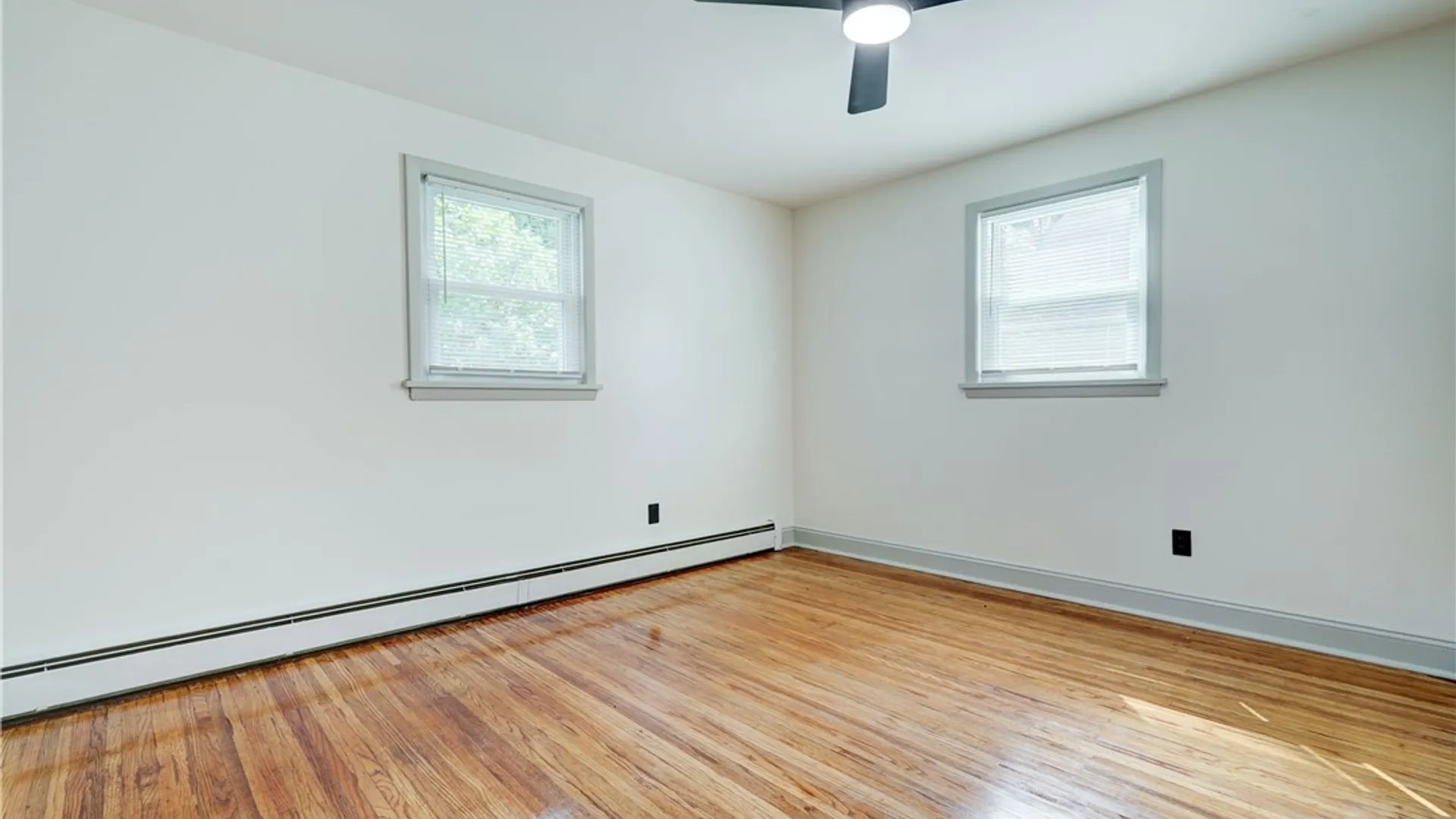 Property at 69 Elmore Drive, Greece, NY 14606 10
