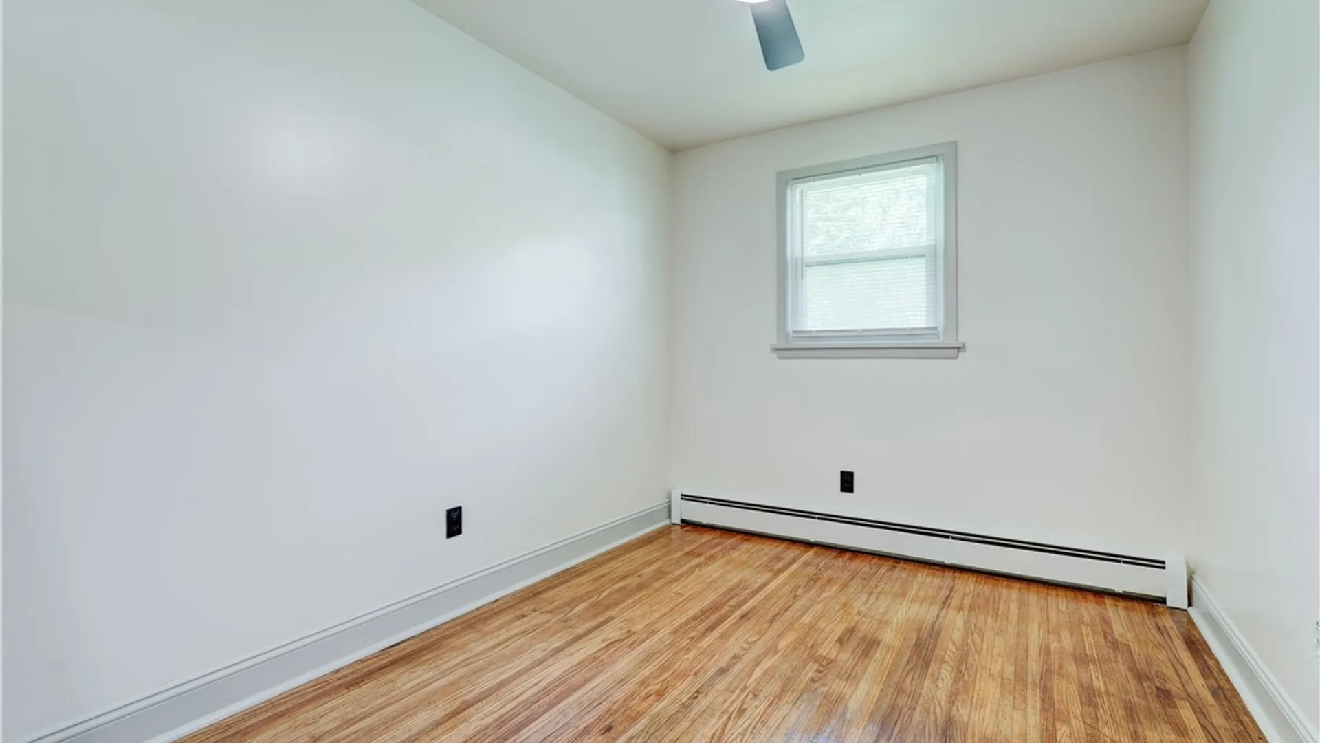 Property at 69 Elmore Drive, Greece, NY 14606 12