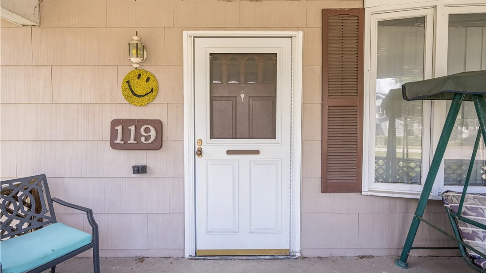 Property at 119 Madison Avenue, Lackawanna, NY 14218 5
