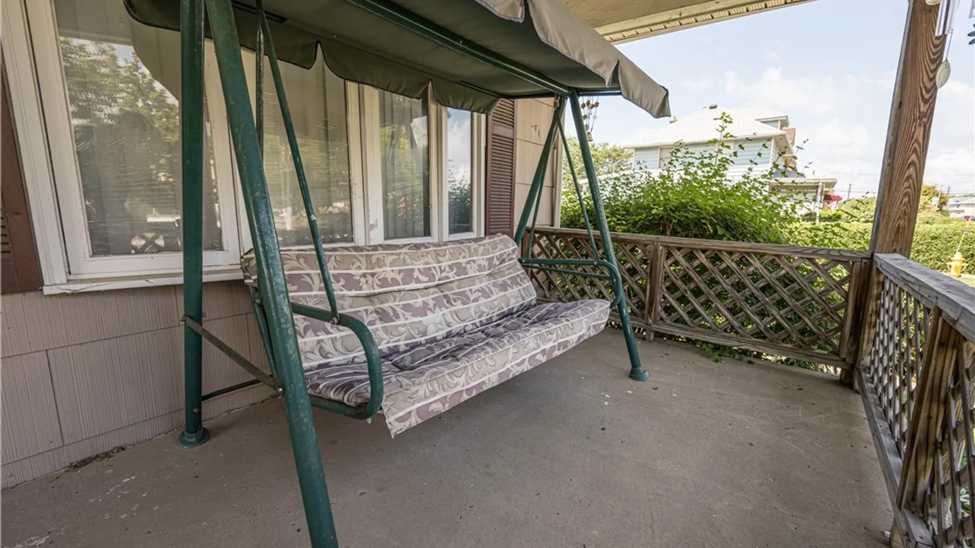 Property at 119 Madison Avenue, Lackawanna, NY 14218 6