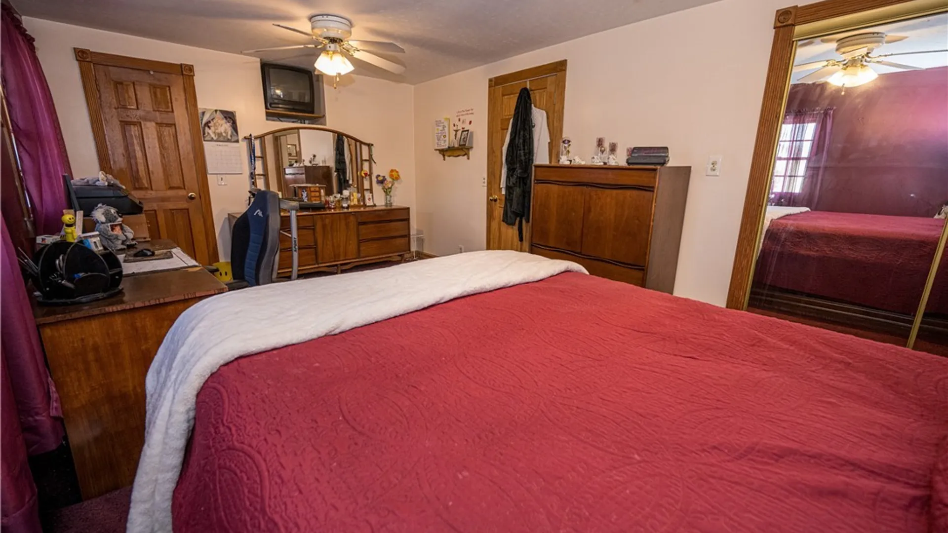 Property at 119 Madison Avenue, Lackawanna, NY 14218 13
