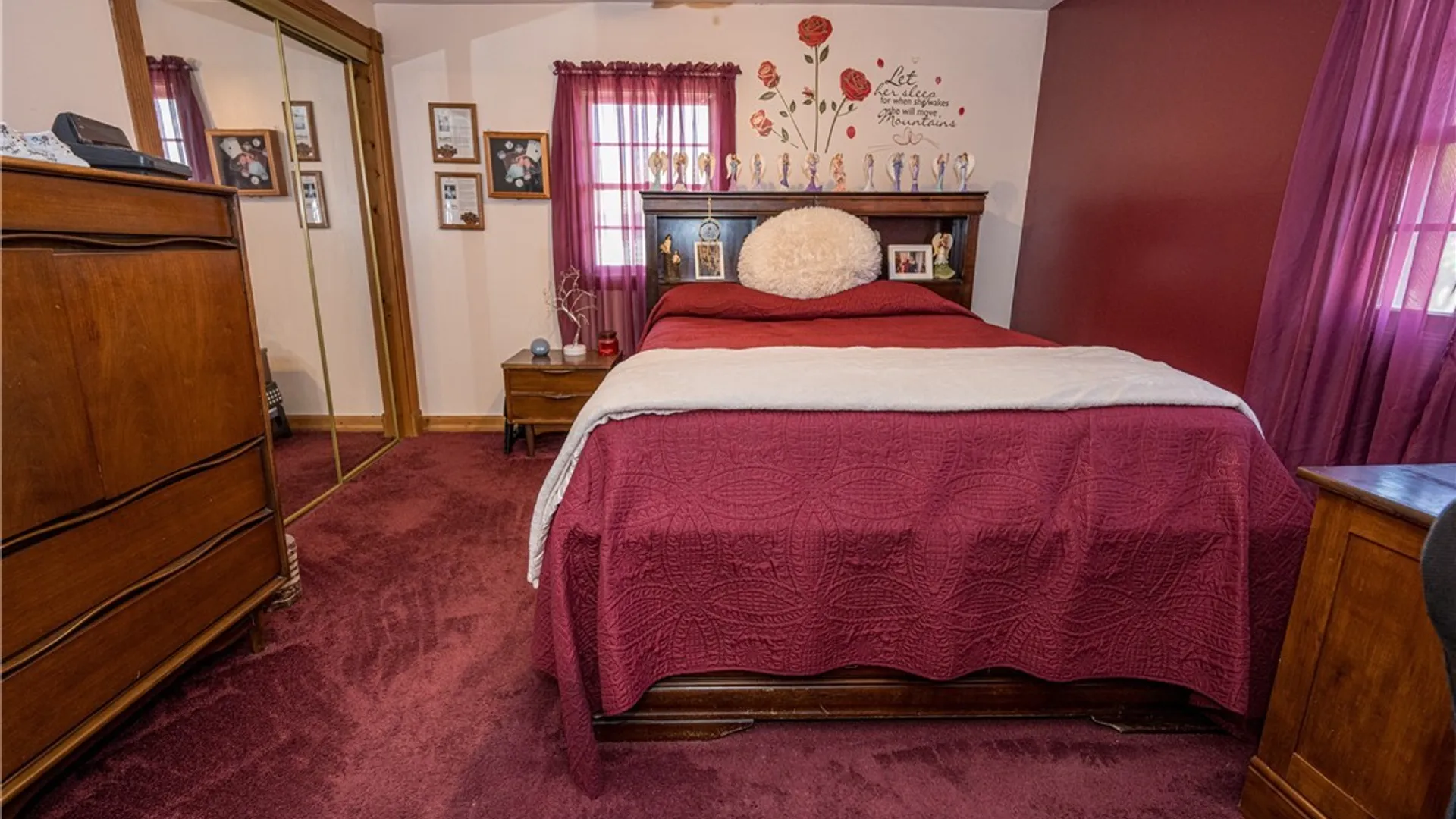 Property at 119 Madison Avenue, Lackawanna, NY 14218 14
