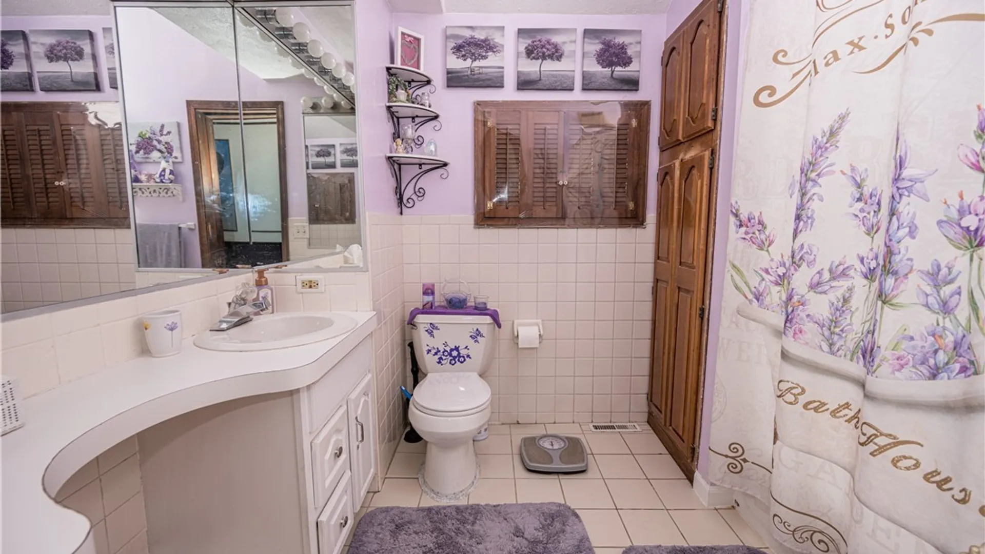 Property at 119 Madison Avenue, Lackawanna, NY 14218 15