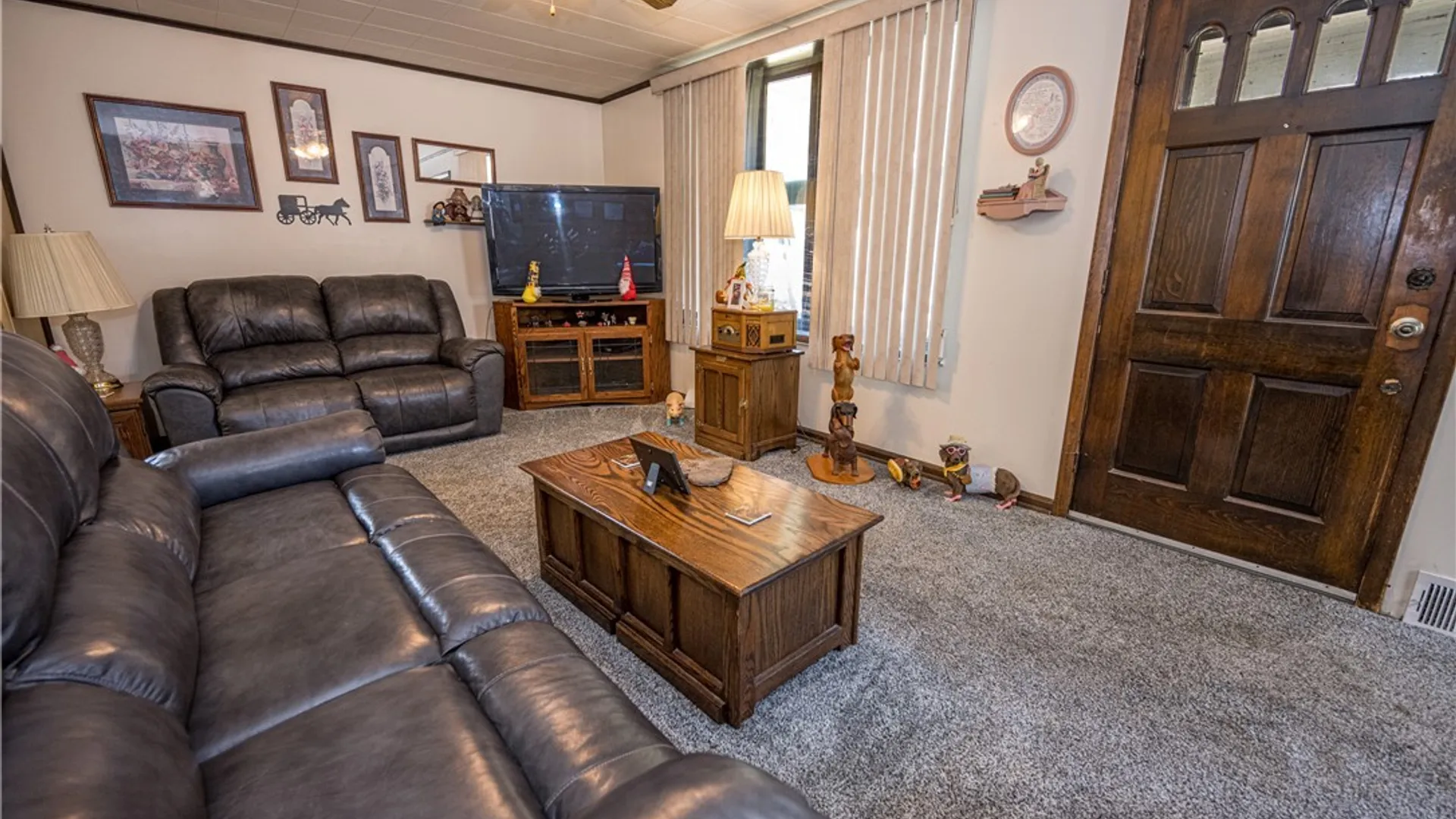 Property at 119 Madison Avenue, Lackawanna, NY 14218 18
