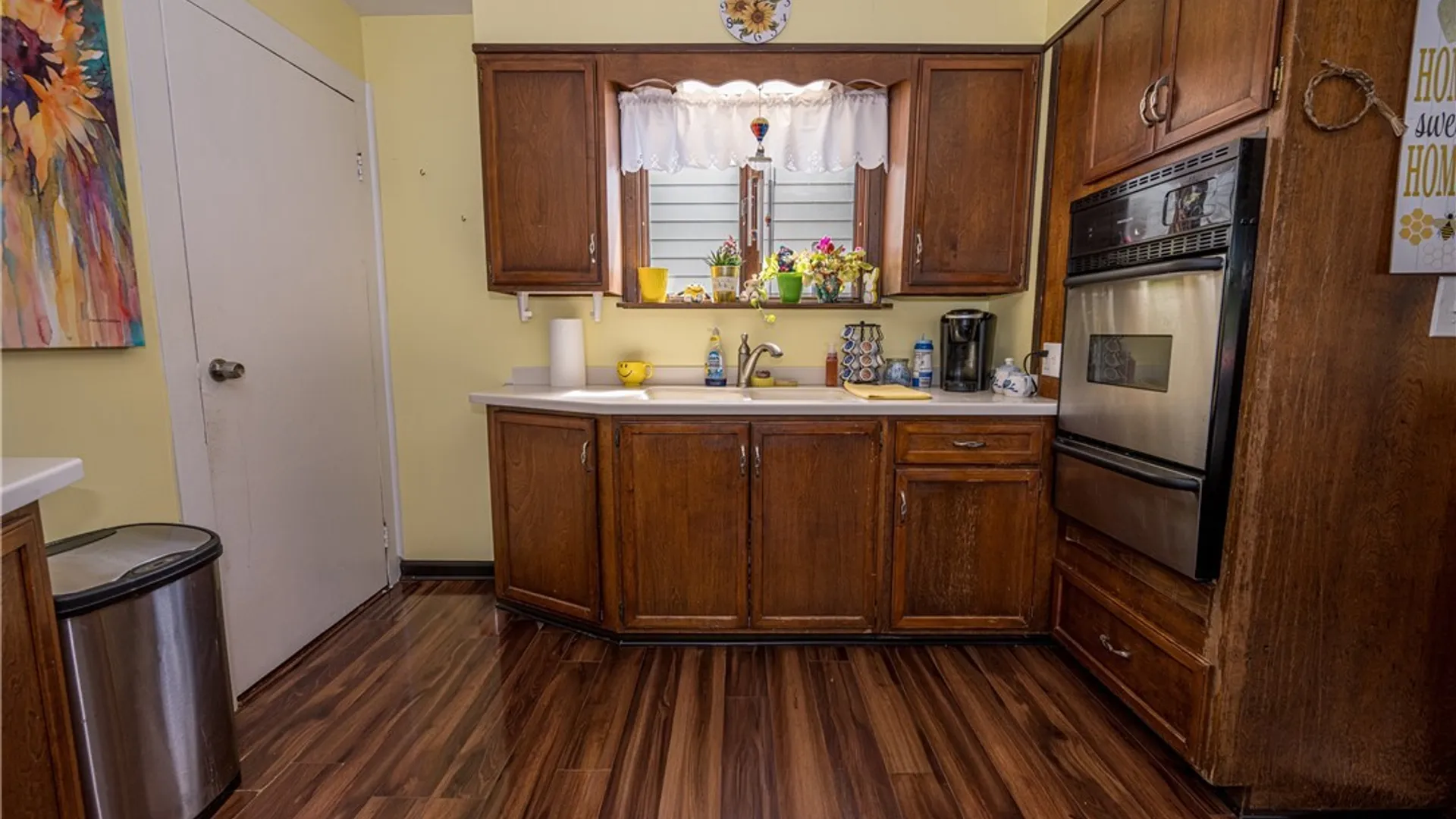 Property at 119 Madison Avenue, Lackawanna, NY 14218 22