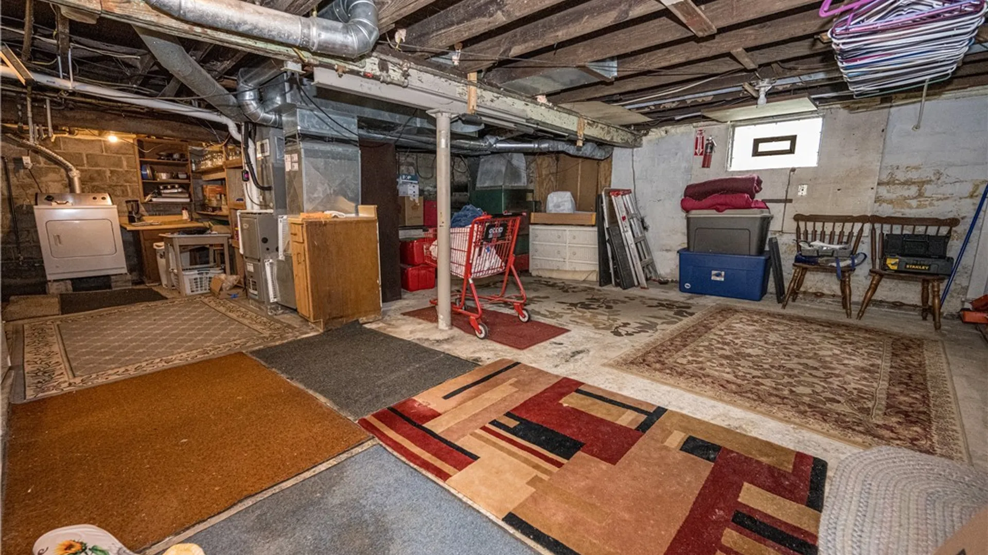 Property at 119 Madison Avenue, Lackawanna, NY 14218 27
