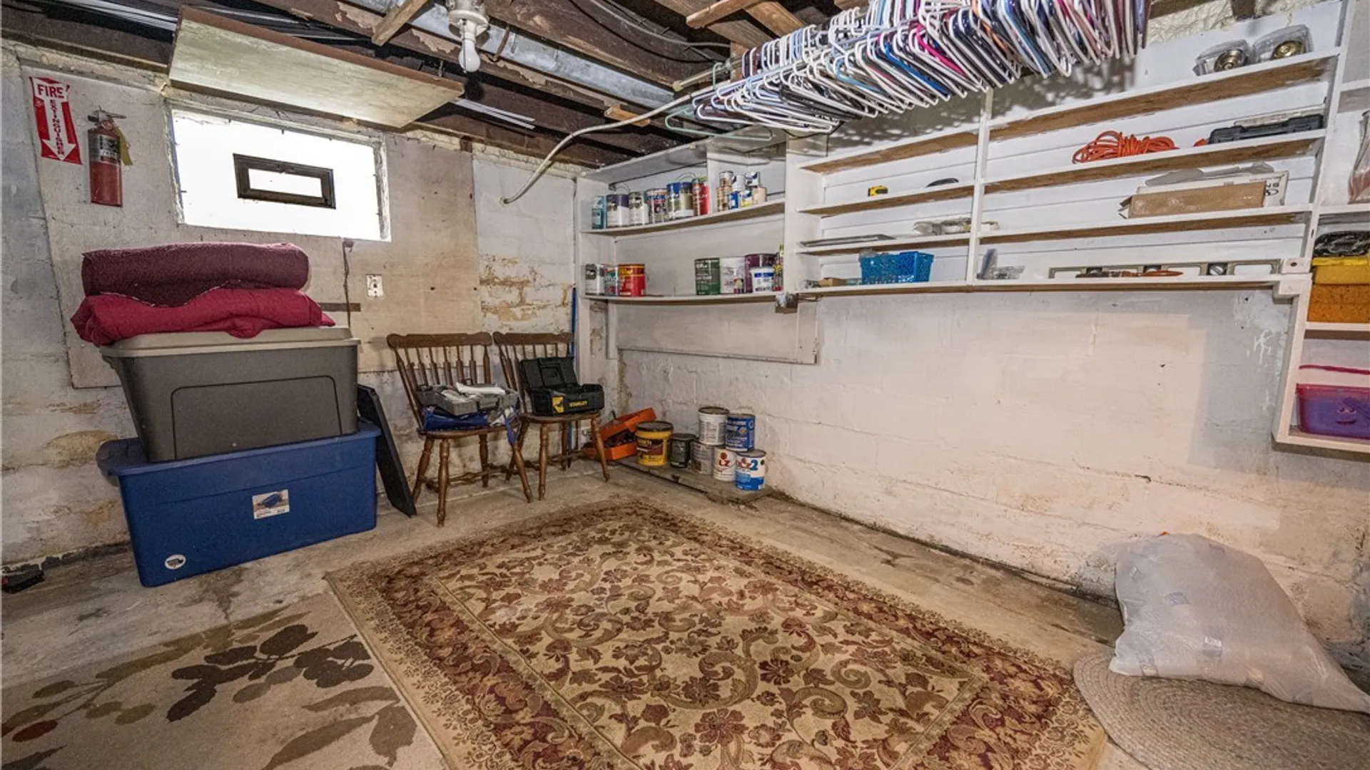 Property at 119 Madison Avenue, Lackawanna, NY 14218 28