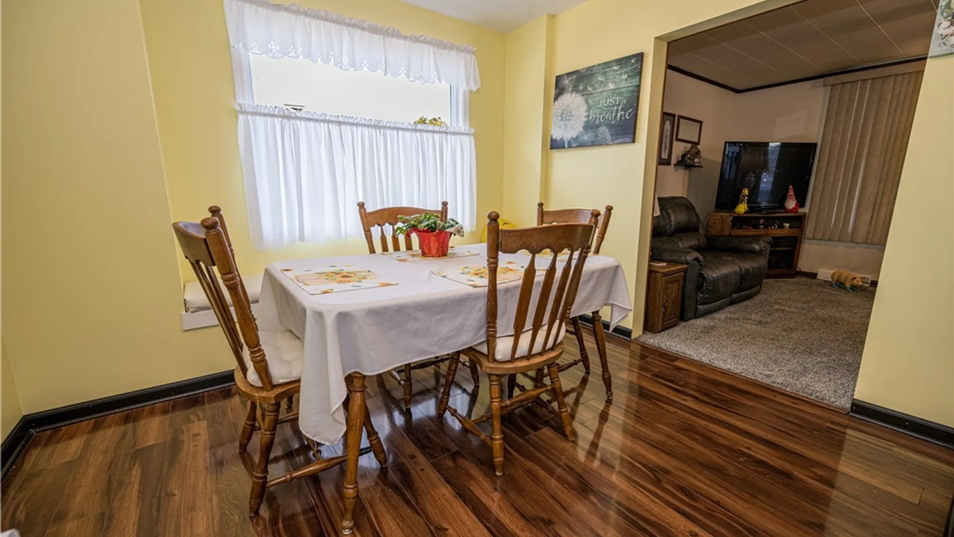 Property at 119 Madison Avenue, Lackawanna, NY 14218 32