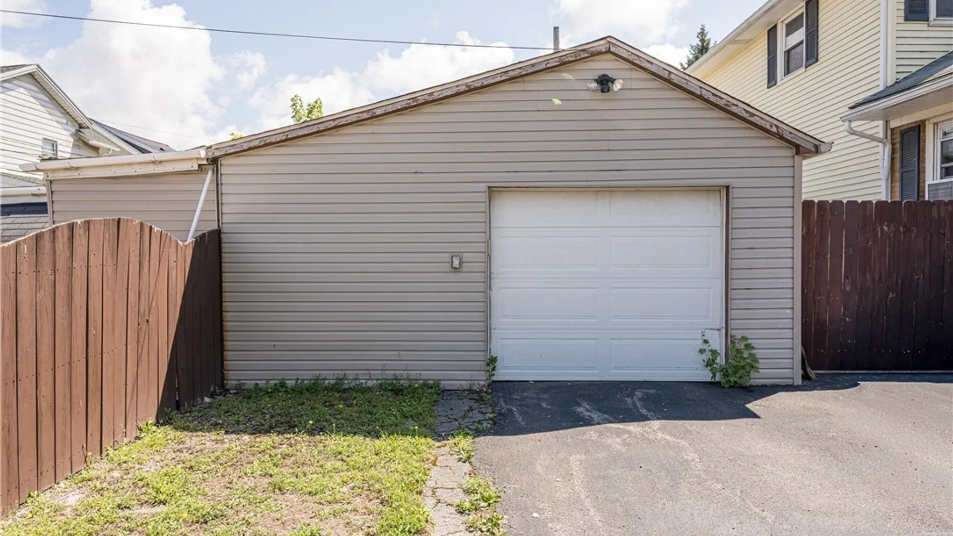 Property at 119 Madison Avenue, Lackawanna, NY 14218 42