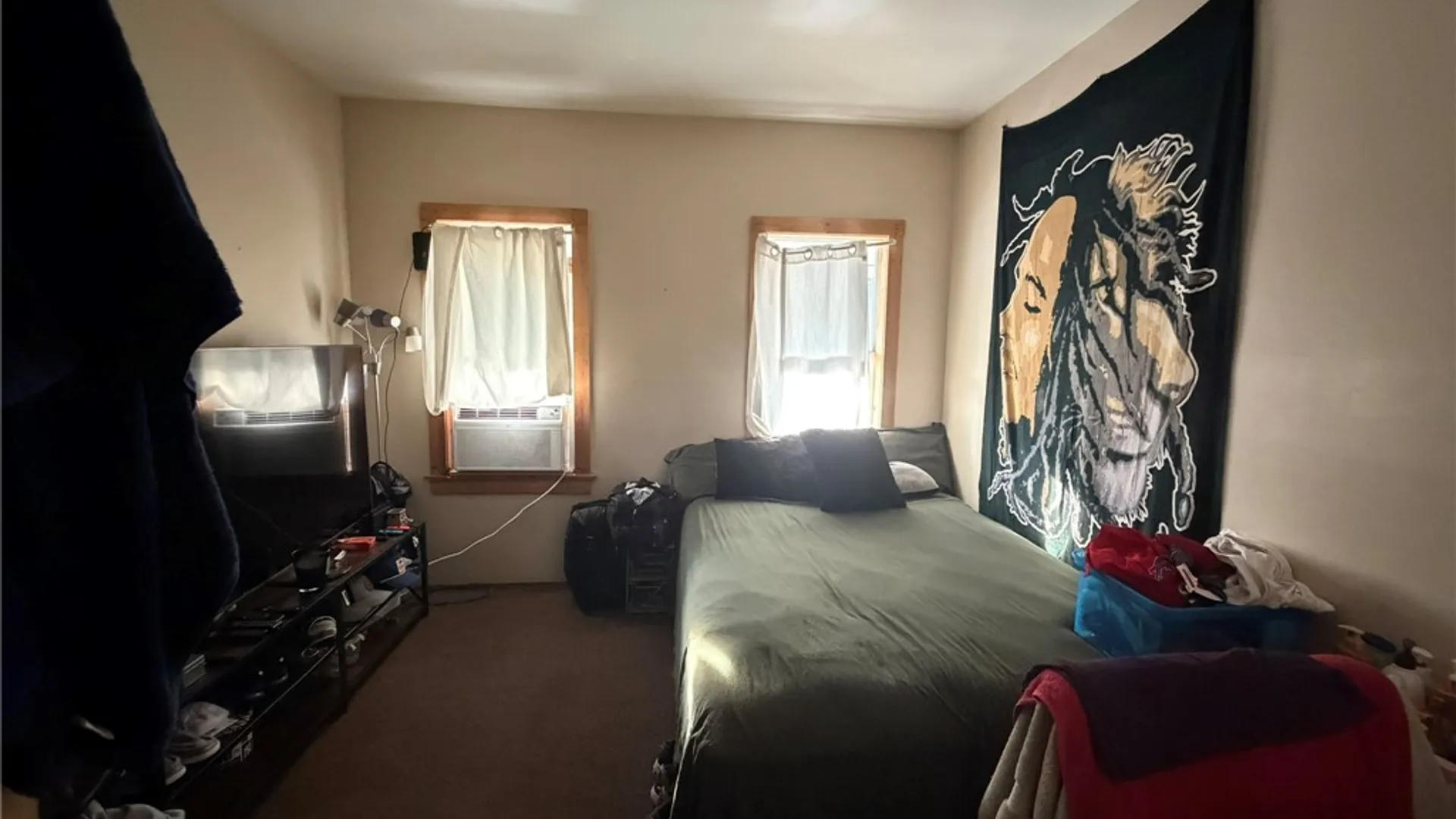 Property at 338-340 Scio Street, Rochester, NY 14605 6