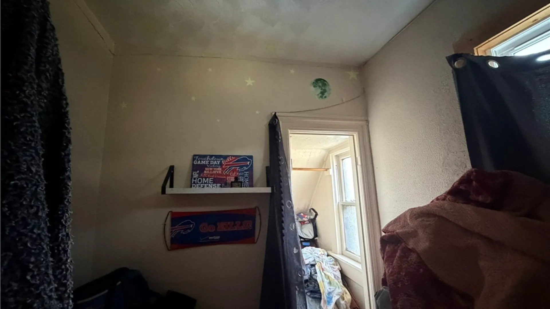 Property at 338-340 Scio Street, Rochester, NY 14605 8