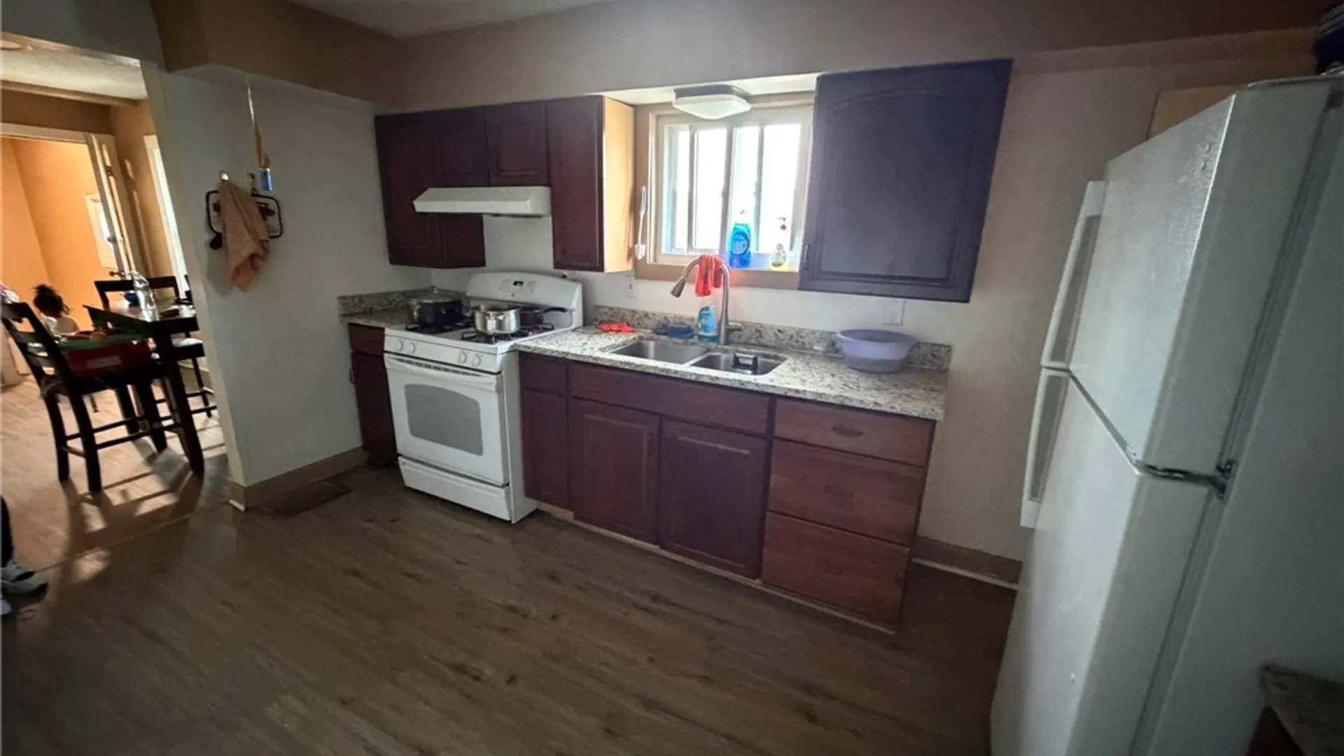 Property at 338-340 Scio Street, Rochester, NY 14605 11