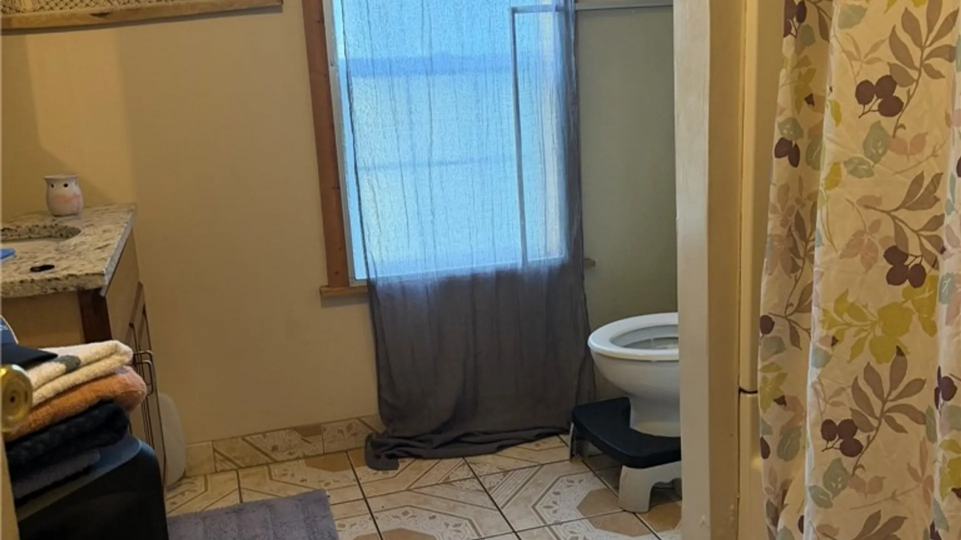 Property at 338-340 Scio Street, Rochester, NY 14605 3