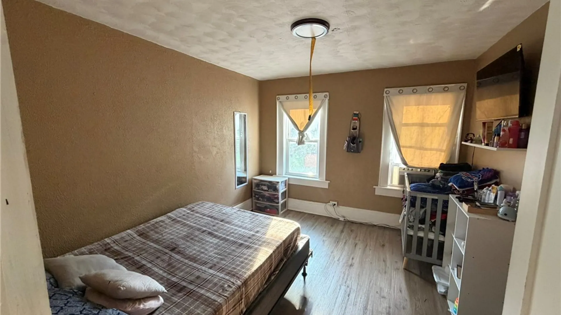 Property at 338-340 Scio Street, Rochester, NY 14605 15