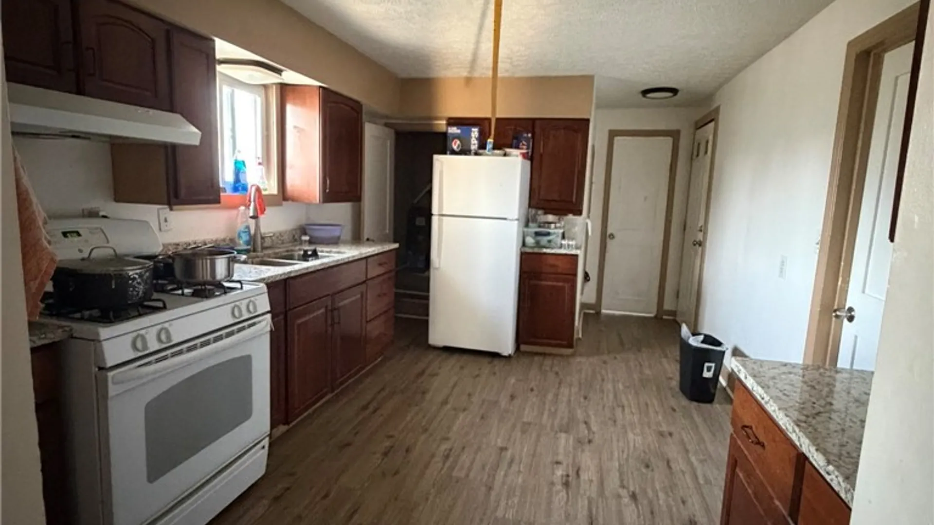 Property at 338-340 Scio Street, Rochester, NY 14605 16