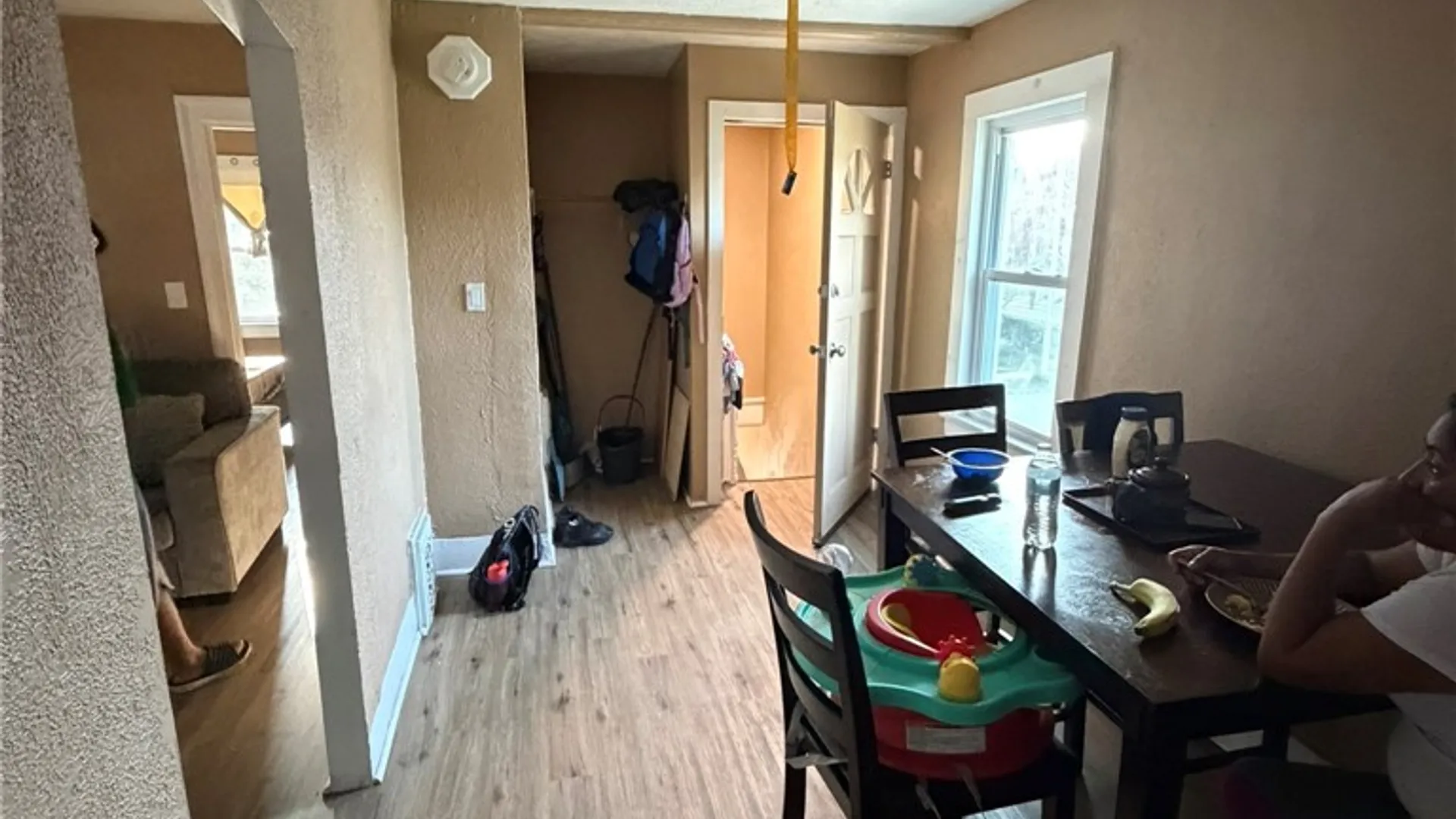 Property at 338-340 Scio Street, Rochester, NY 14605 17
