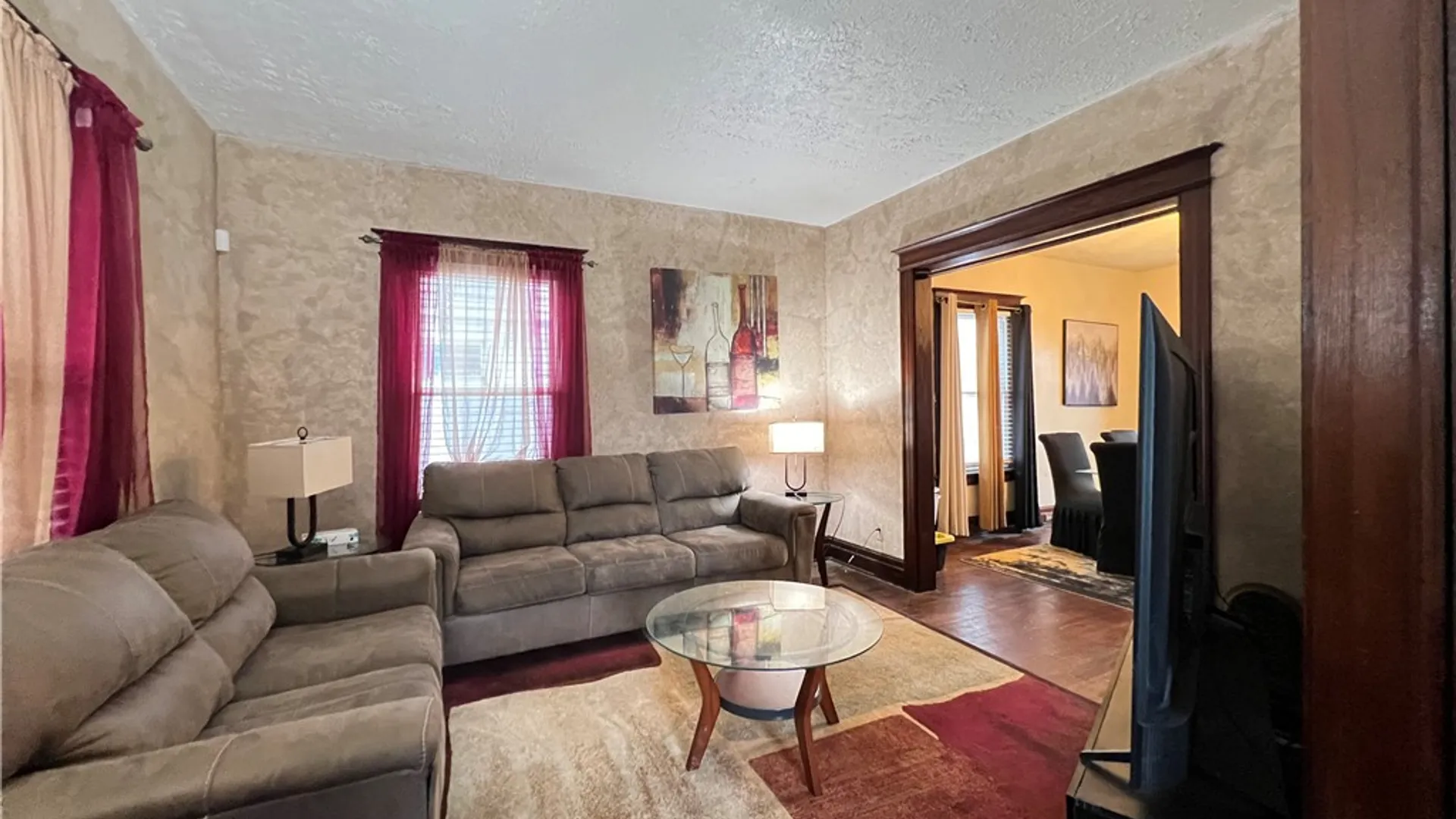 Property at 44 Mayberry Street, Rochester, NY 14609 10