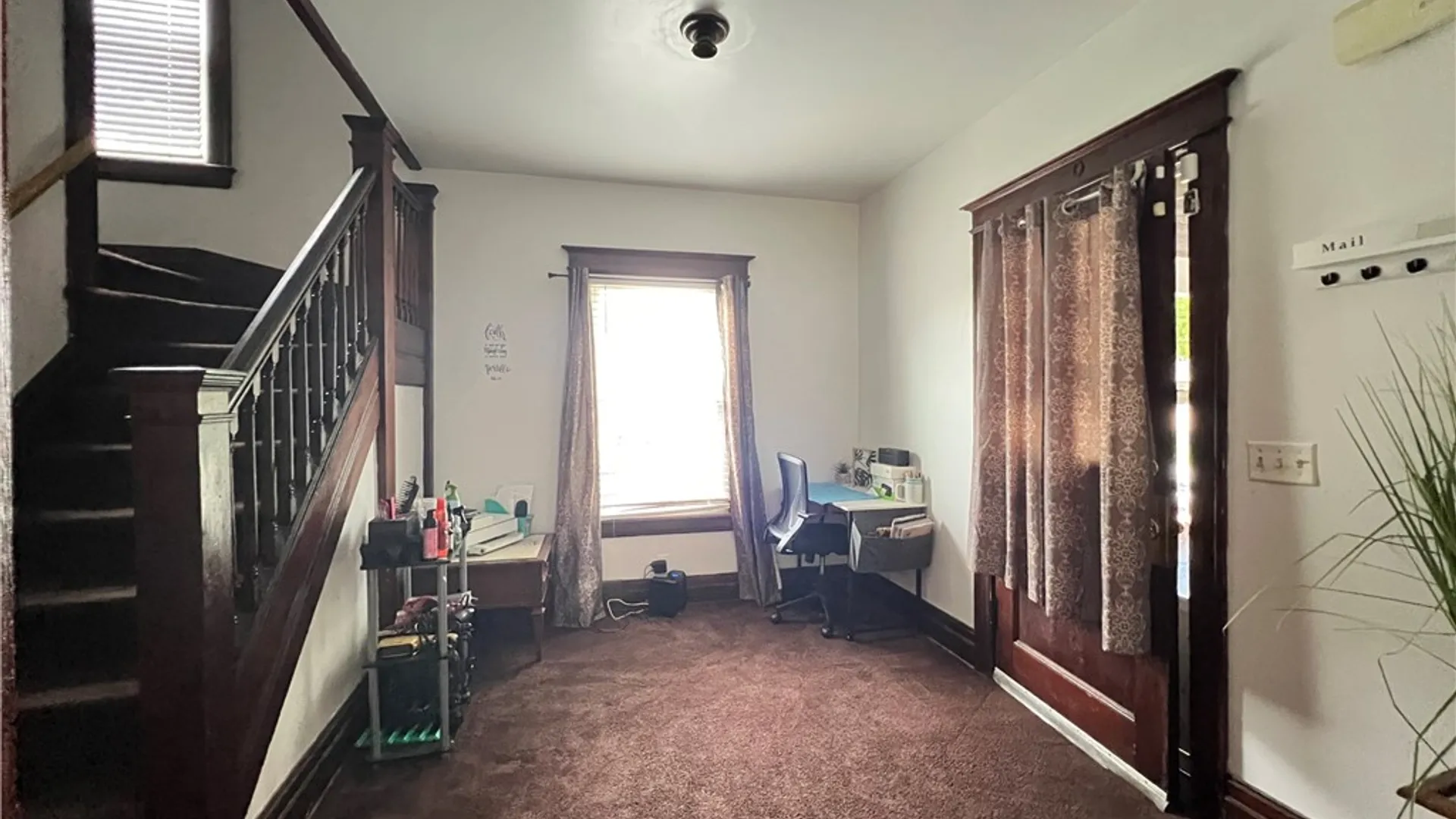 Property at 44 Mayberry Street, Rochester, NY 14609 11