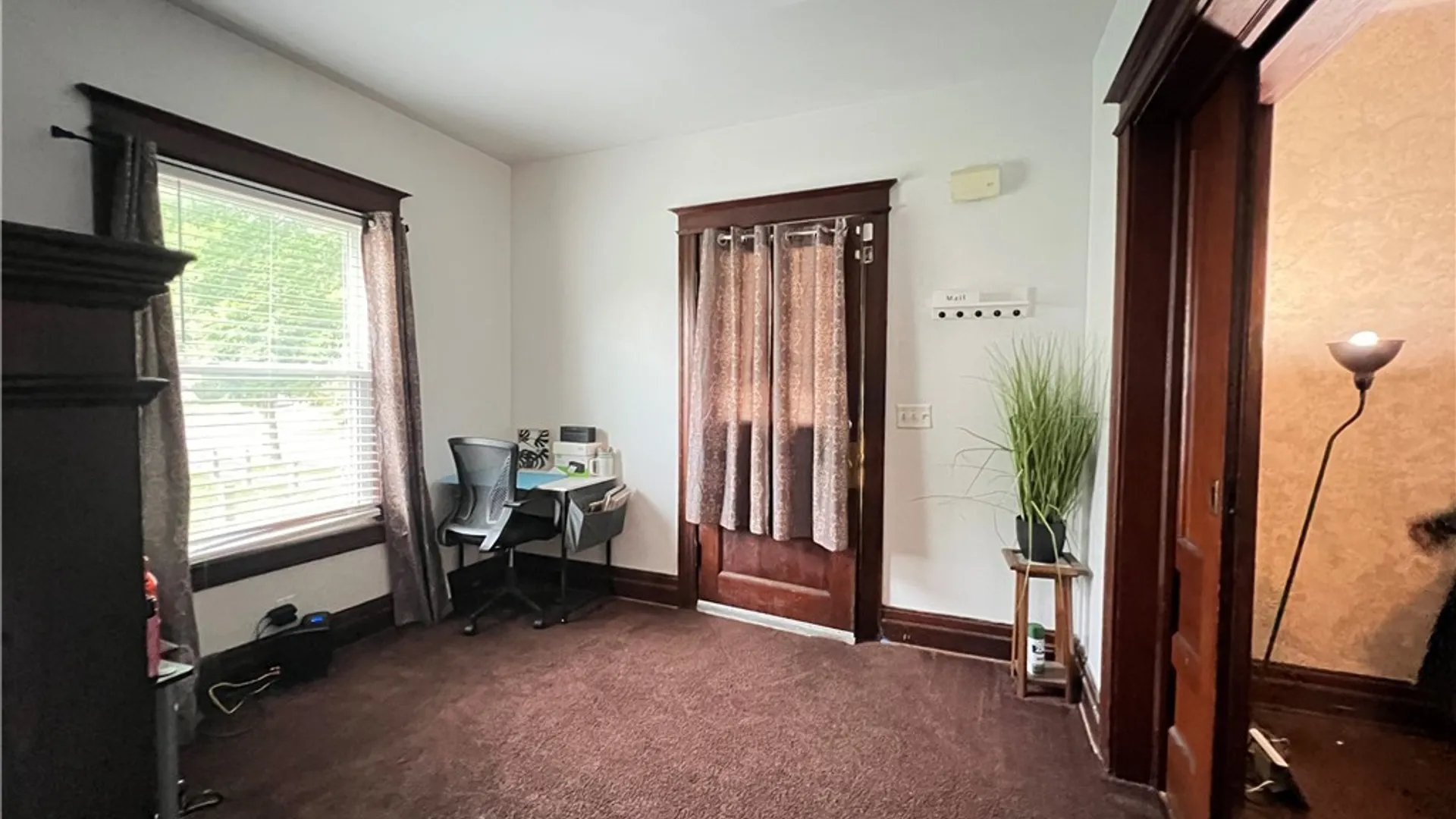 Property at 44 Mayberry Street, Rochester, NY 14609 12