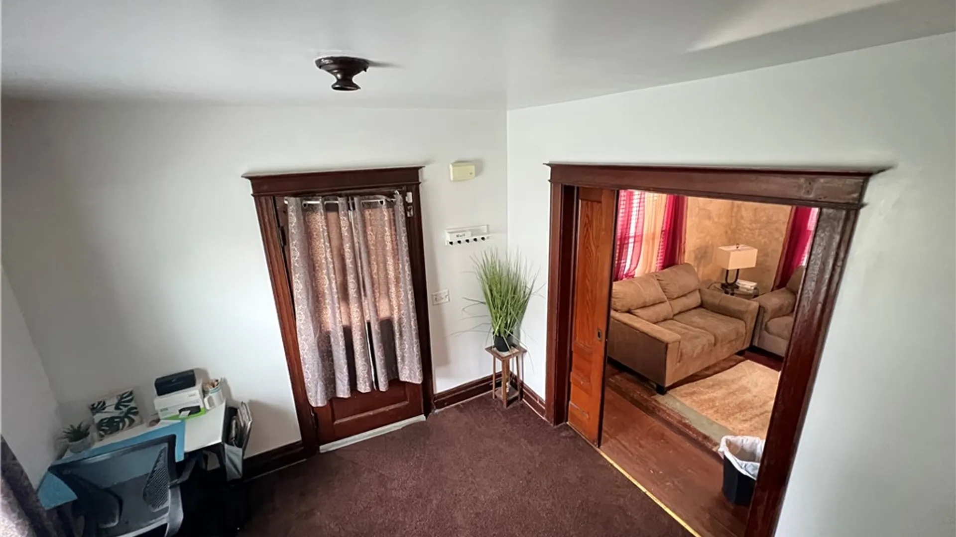 Property at 44 Mayberry Street, Rochester, NY 14609 13