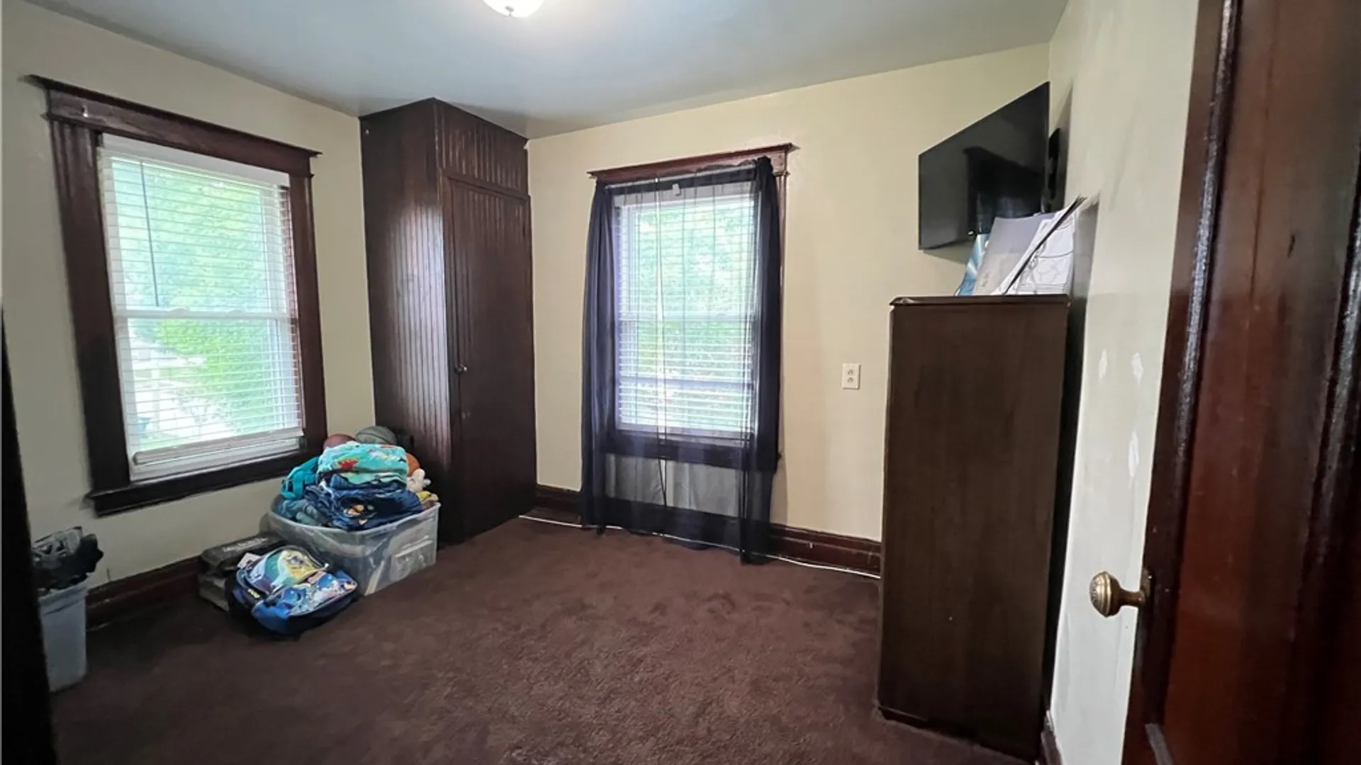 Property at 44 Mayberry Street, Rochester, NY 14609 14