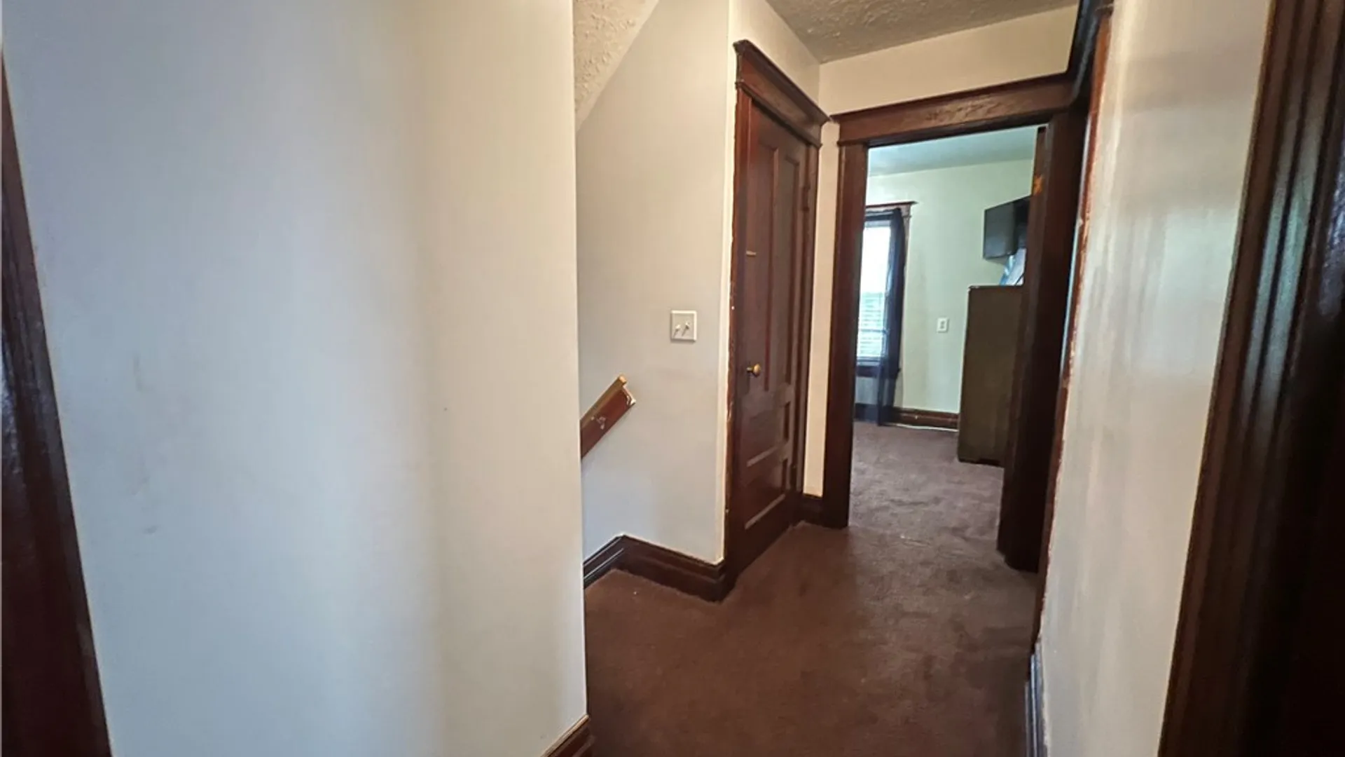 Property at 44 Mayberry Street, Rochester, NY 14609 15