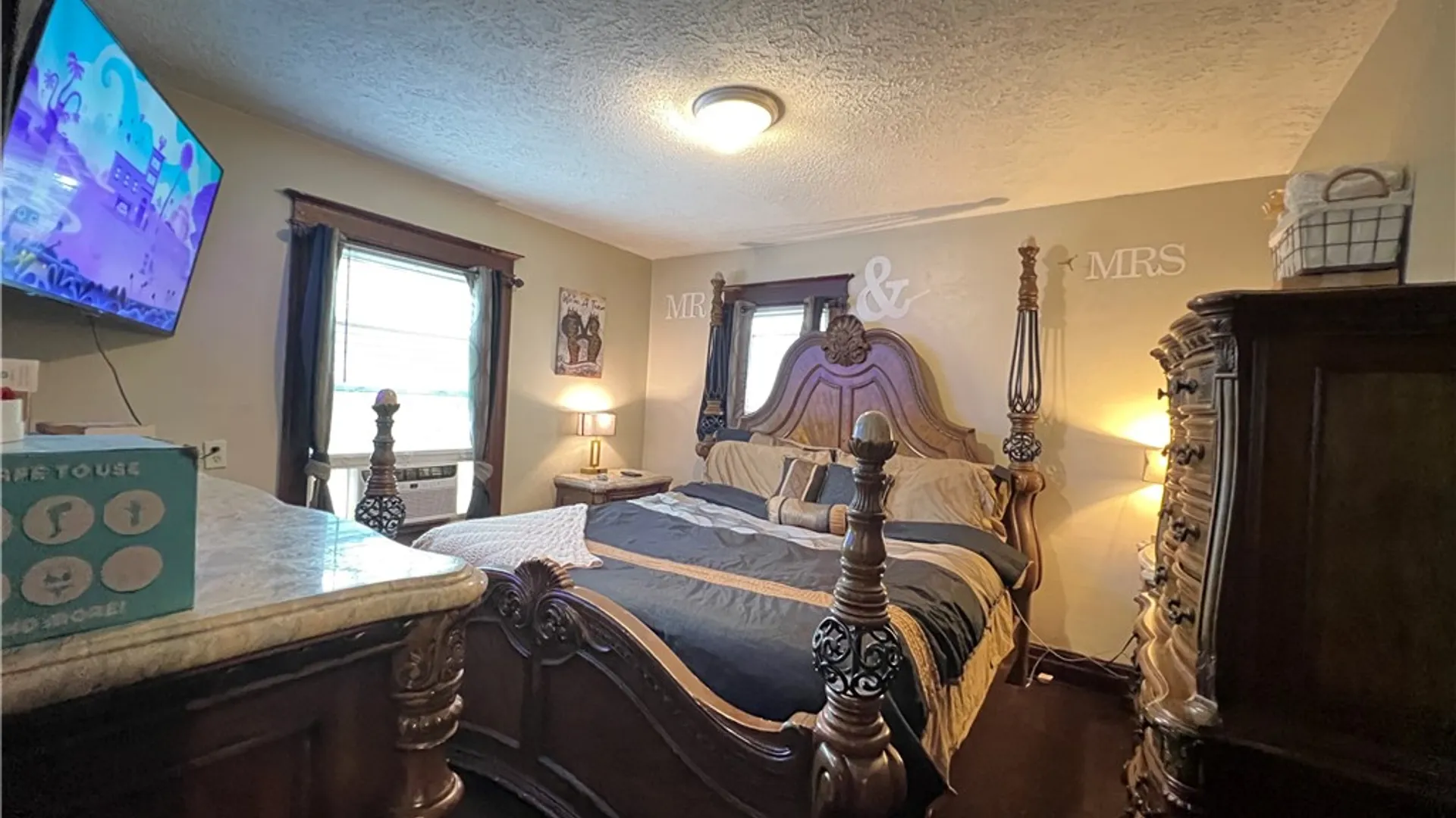 Property at 44 Mayberry Street, Rochester, NY 14609 16