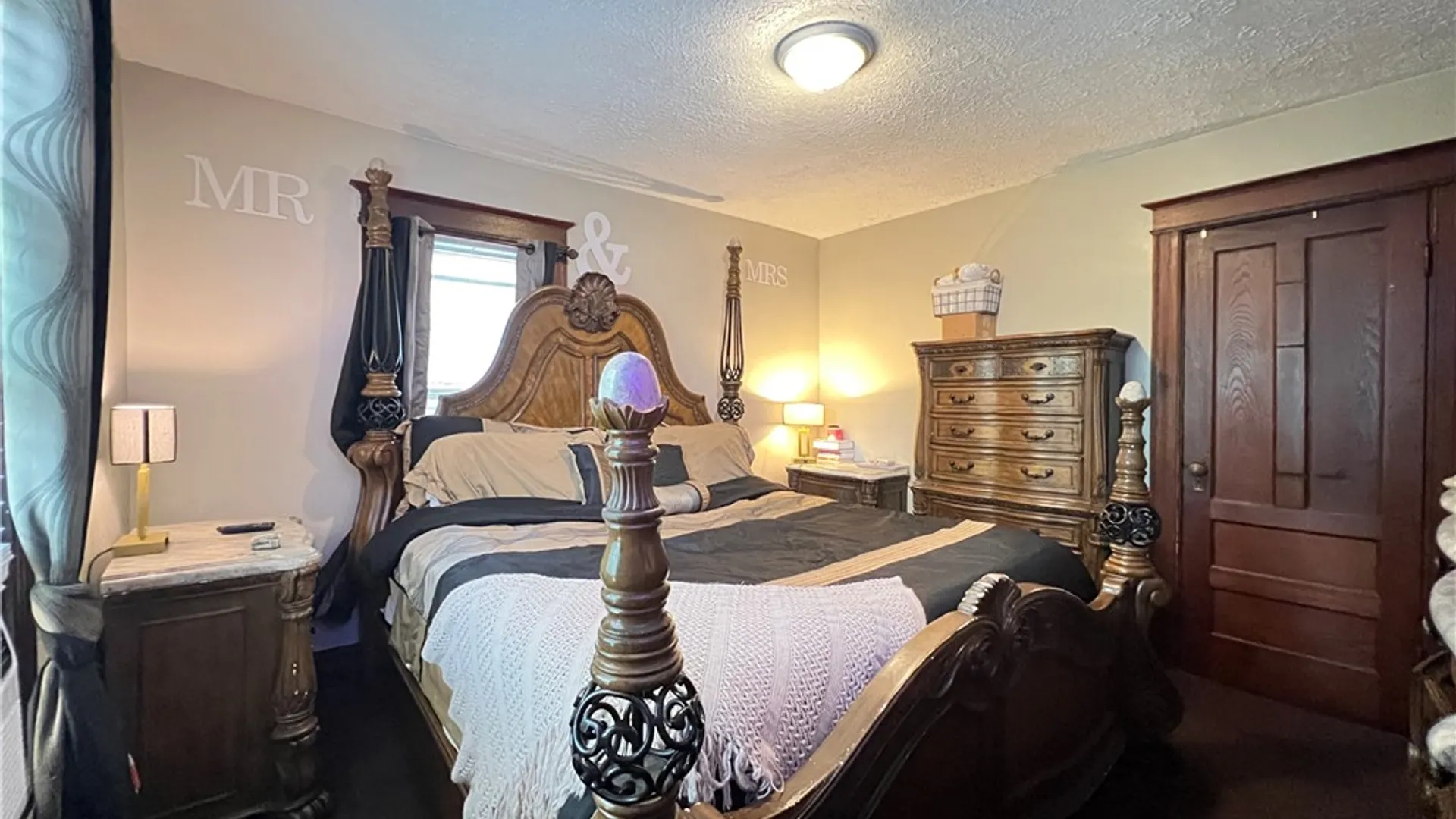 Property at 44 Mayberry Street, Rochester, NY 14609 17