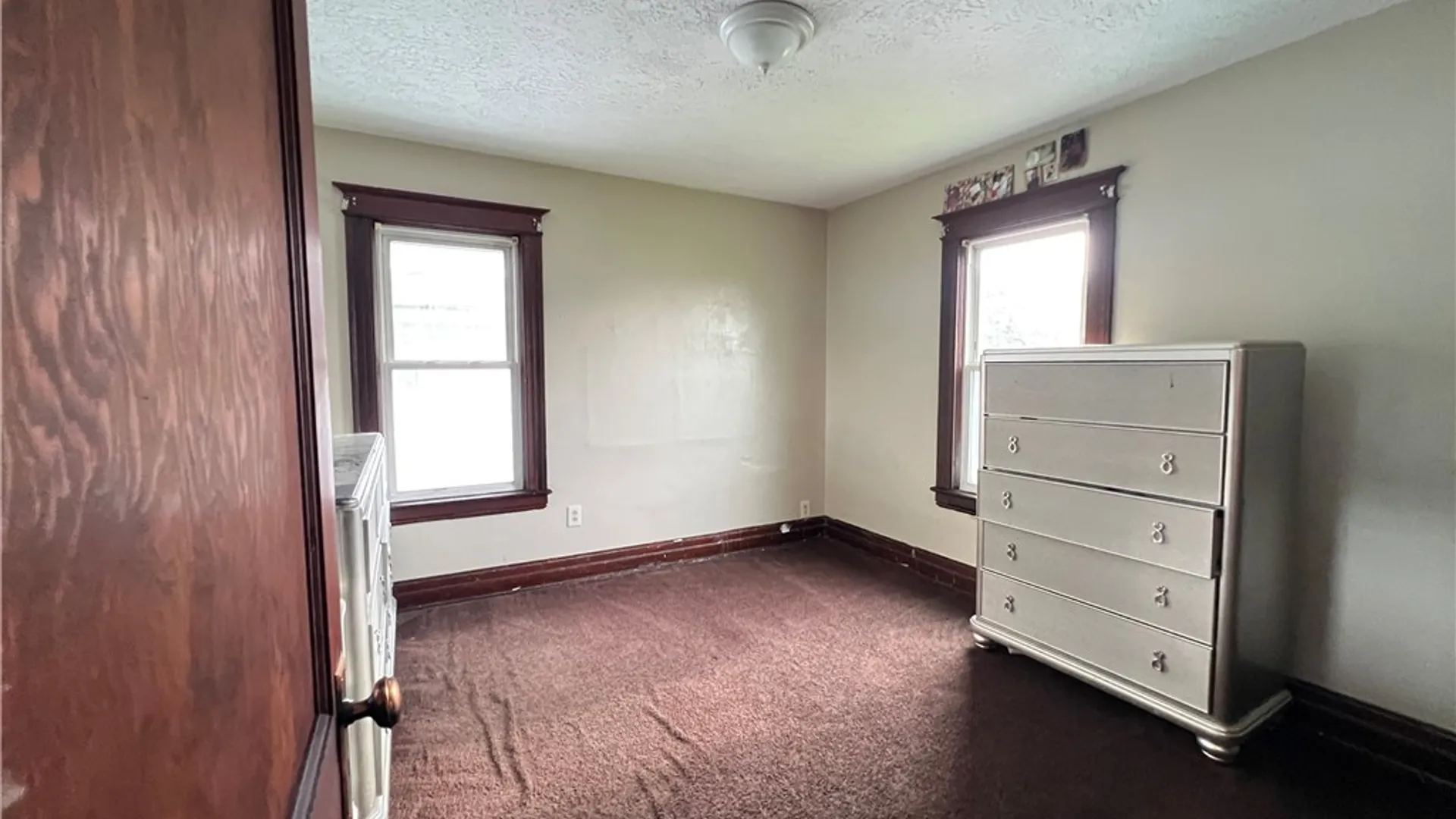 Property at 44 Mayberry Street, Rochester, NY 14609 18